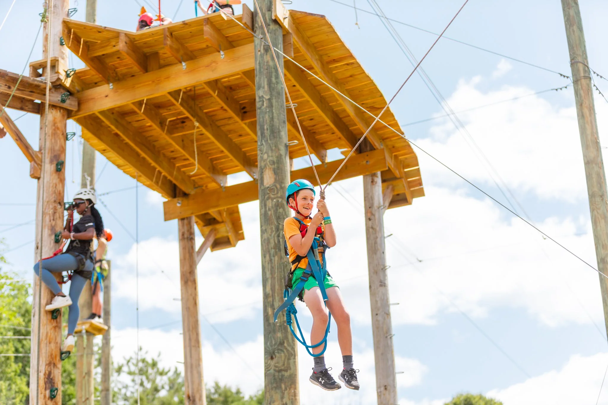 Middle School 3 2026 (Thursday) Website-48.jpg