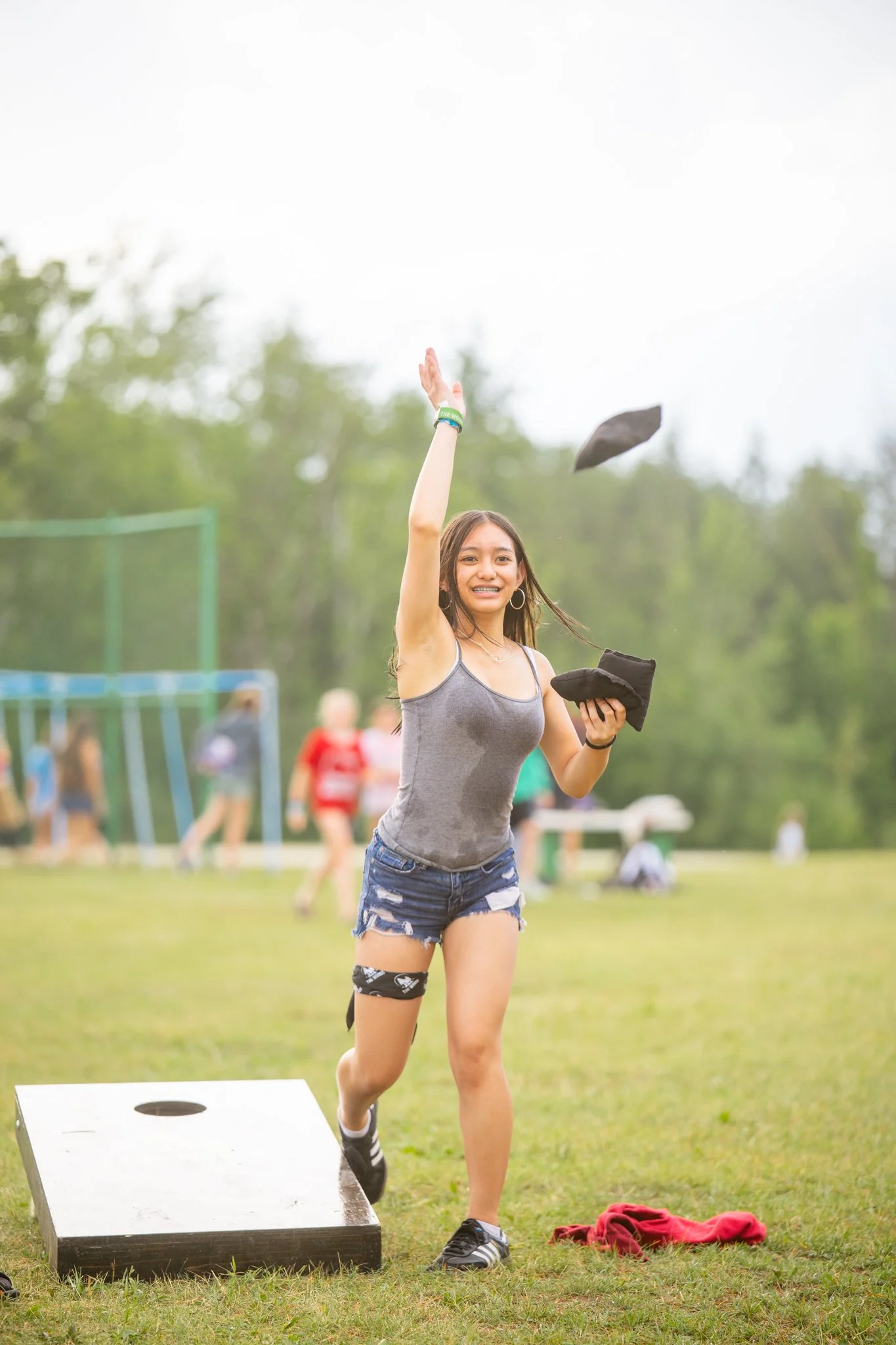 Middle School 2 2026 (Wednesday) Website-115.jpg