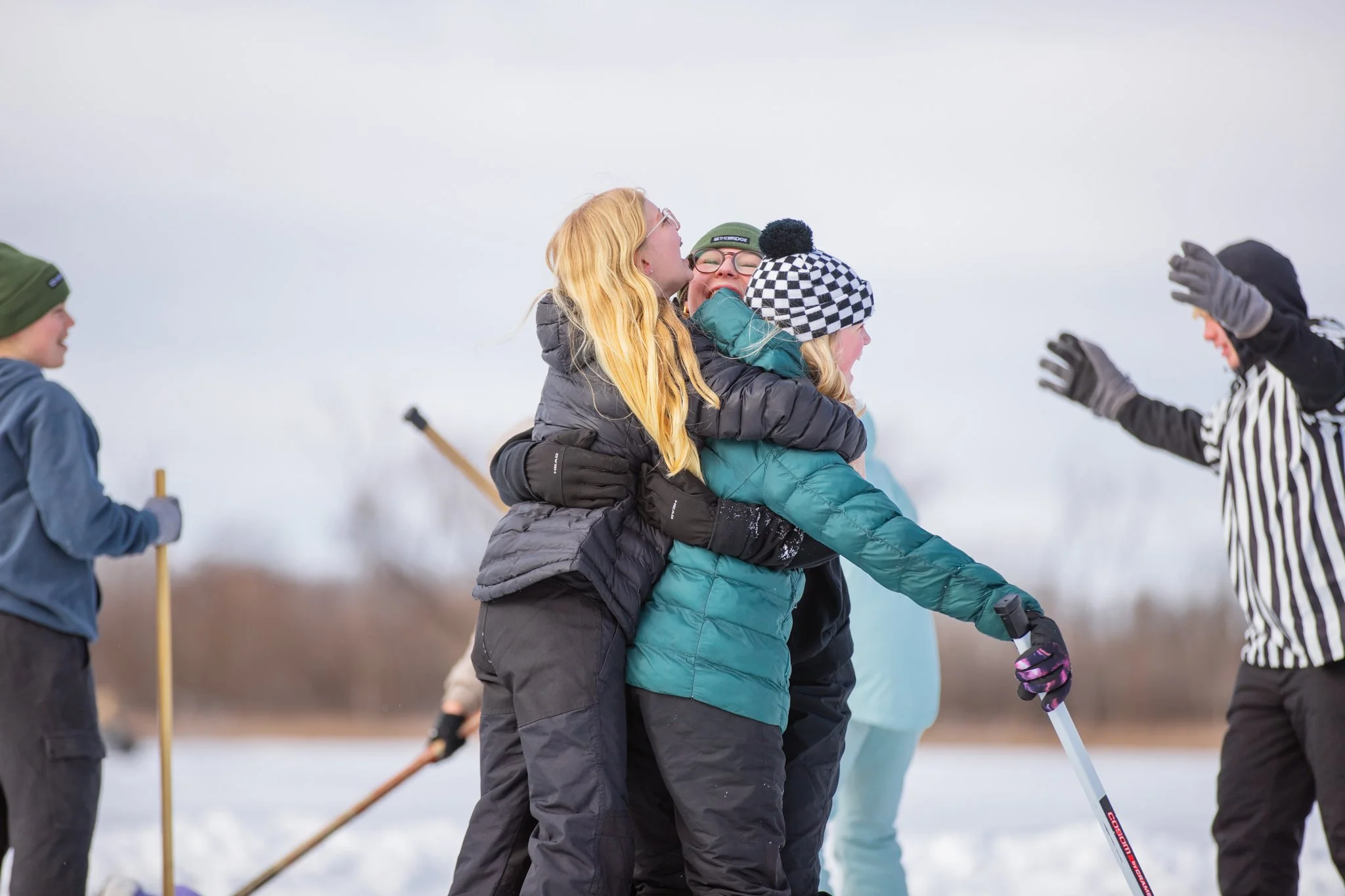 MS Winter Camp (Website)-084.jpg