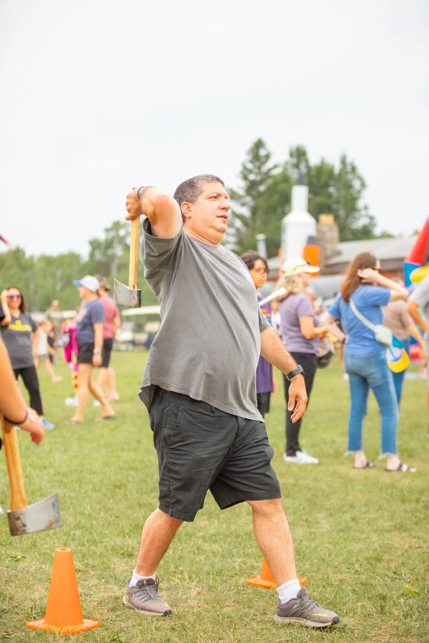 Family Camp 2 2026 (Friday) Website-52.jpg