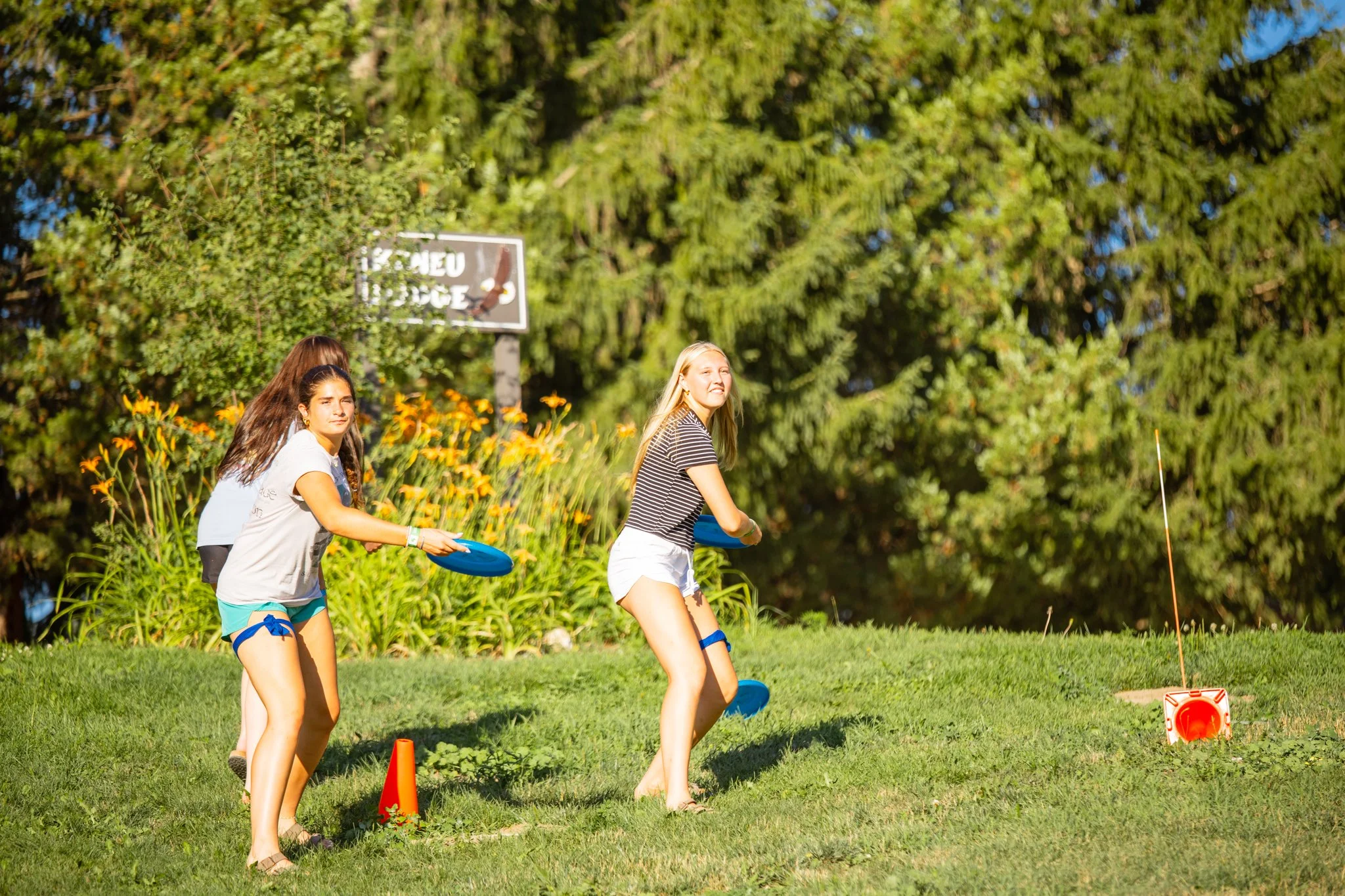 High School 2 2026 (Tuesday) Website-81.jpg