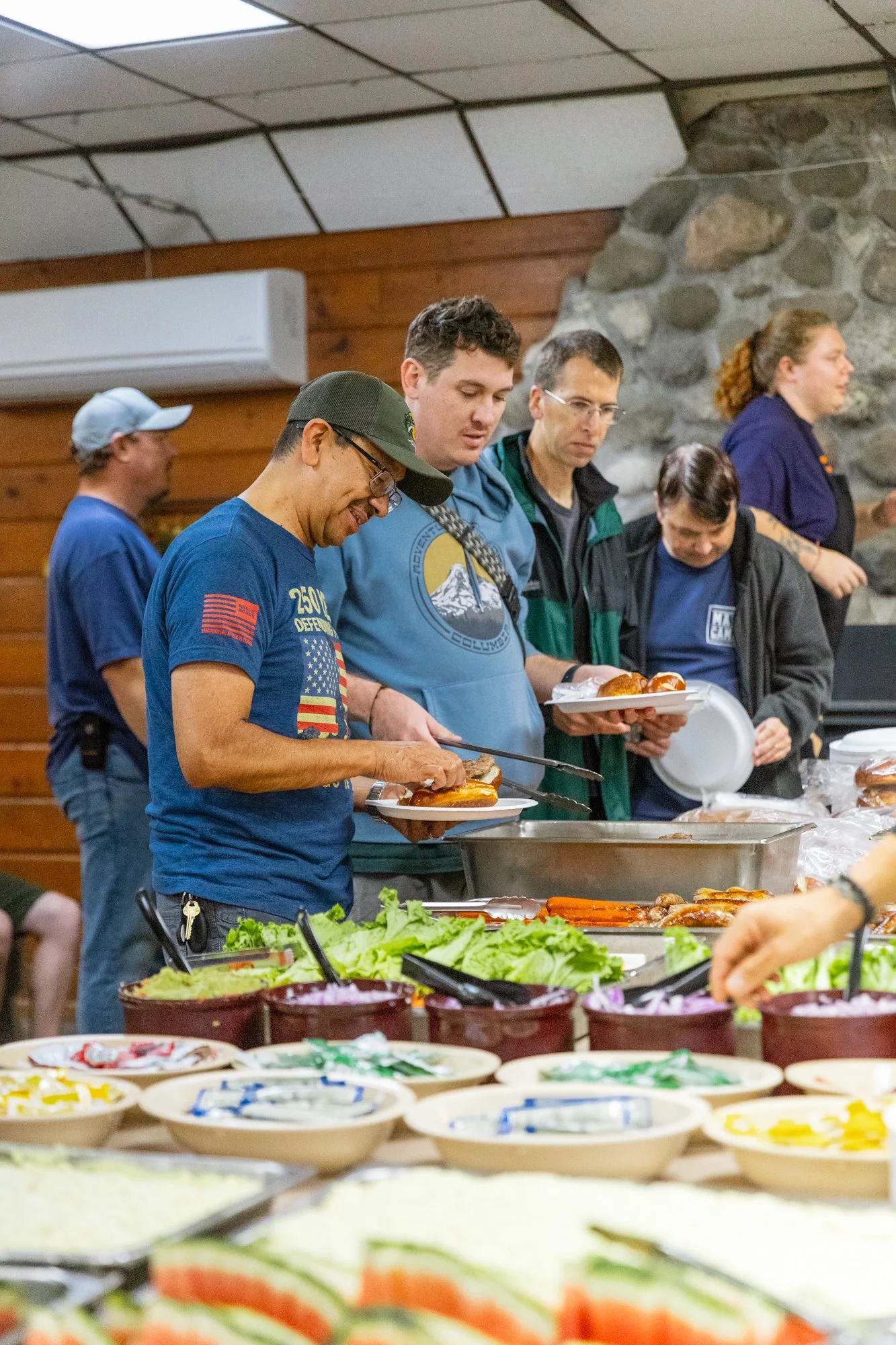 Man Camp 1 2026-108.jpg