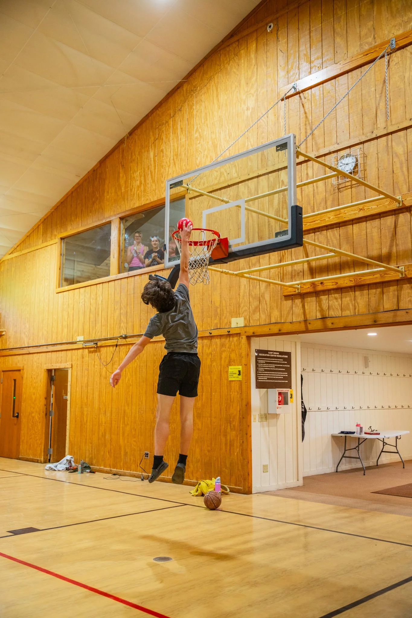 HS Training Week 2026 Website-92.jpg