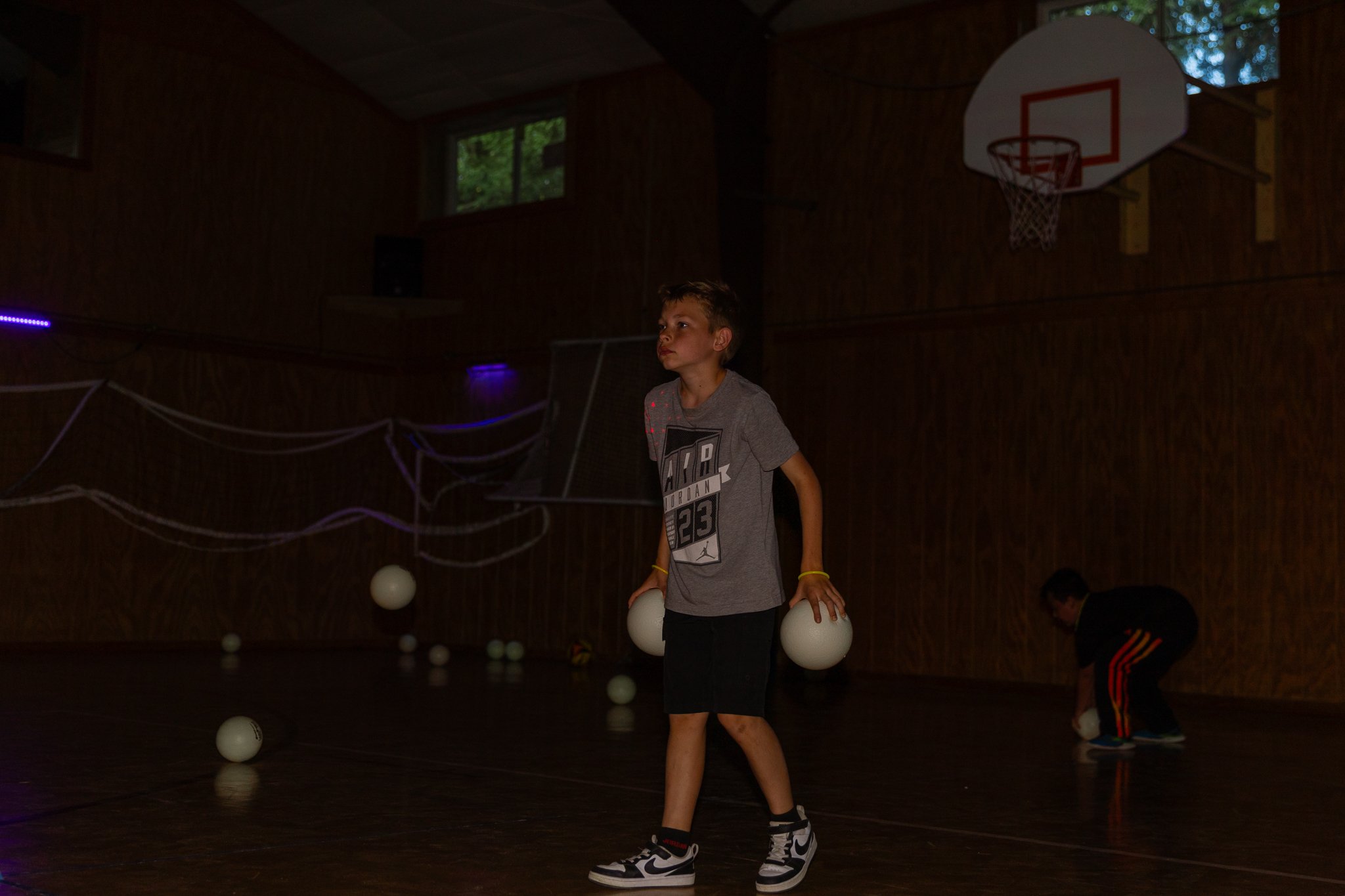 Family Camp 1 2026 (Sunday) website-84.jpg
