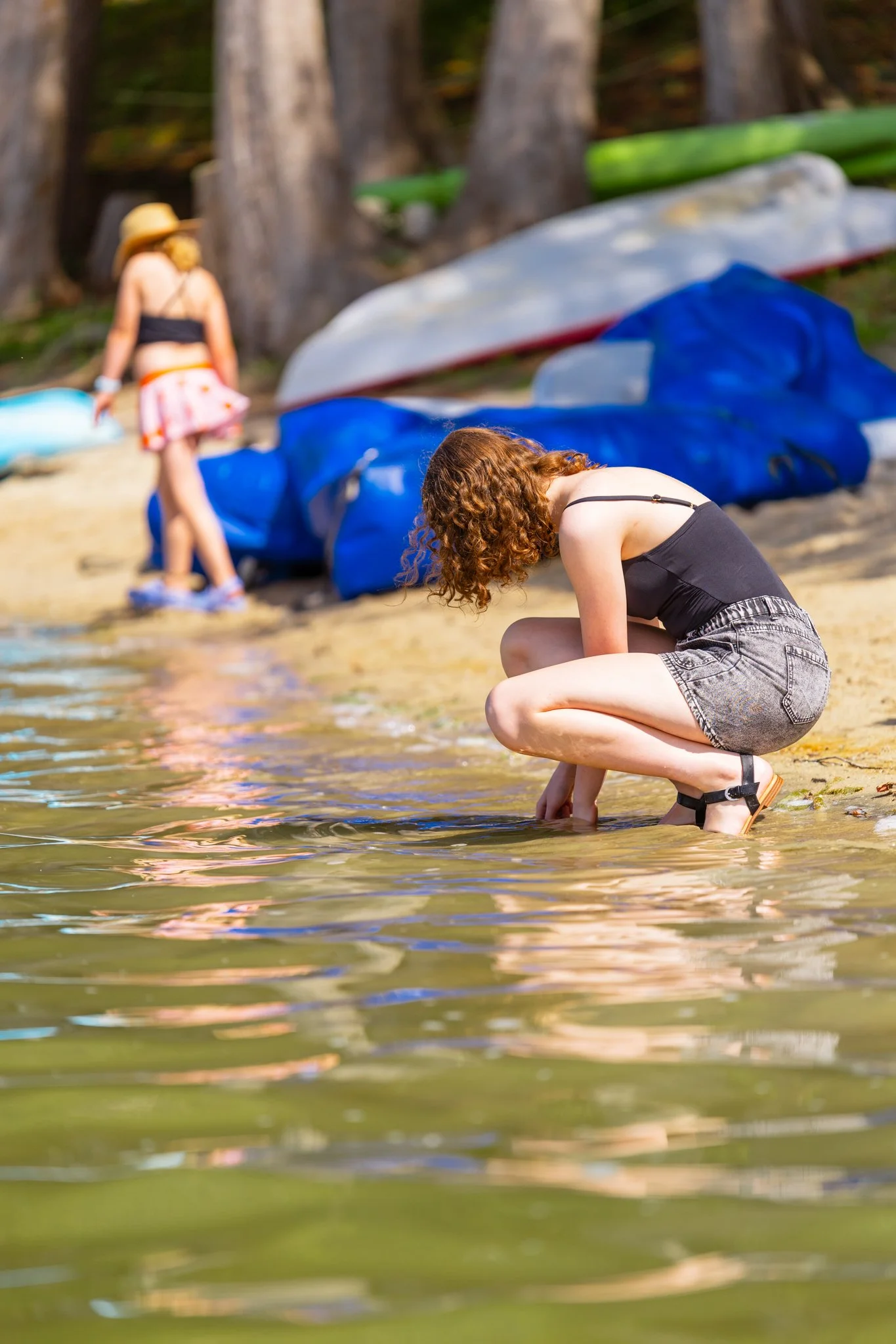 Family Camp 1 2026 (Sunday) website-43.jpg