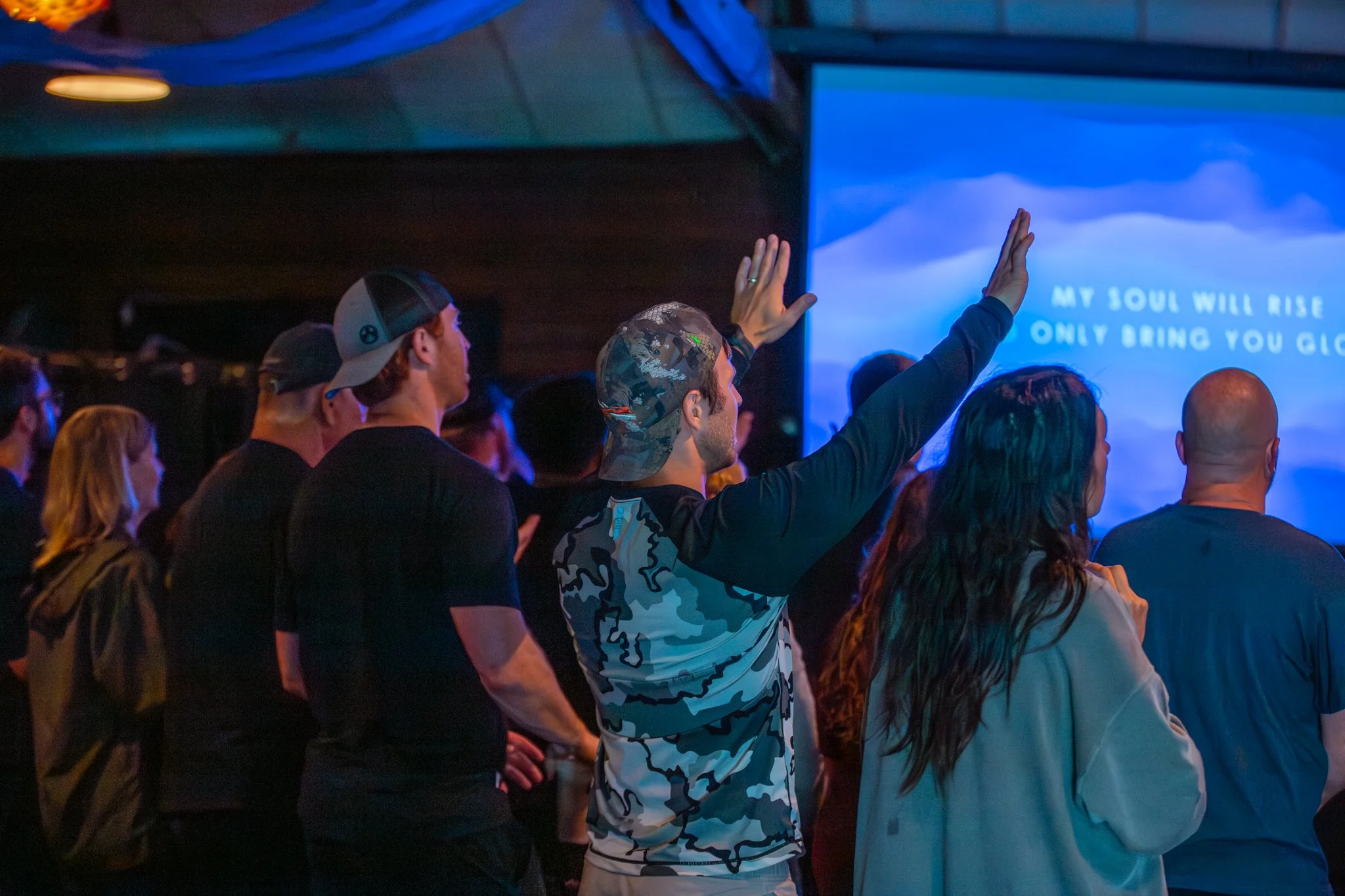 Family Camp 2 2026 (Saturday) Website-12.jpg