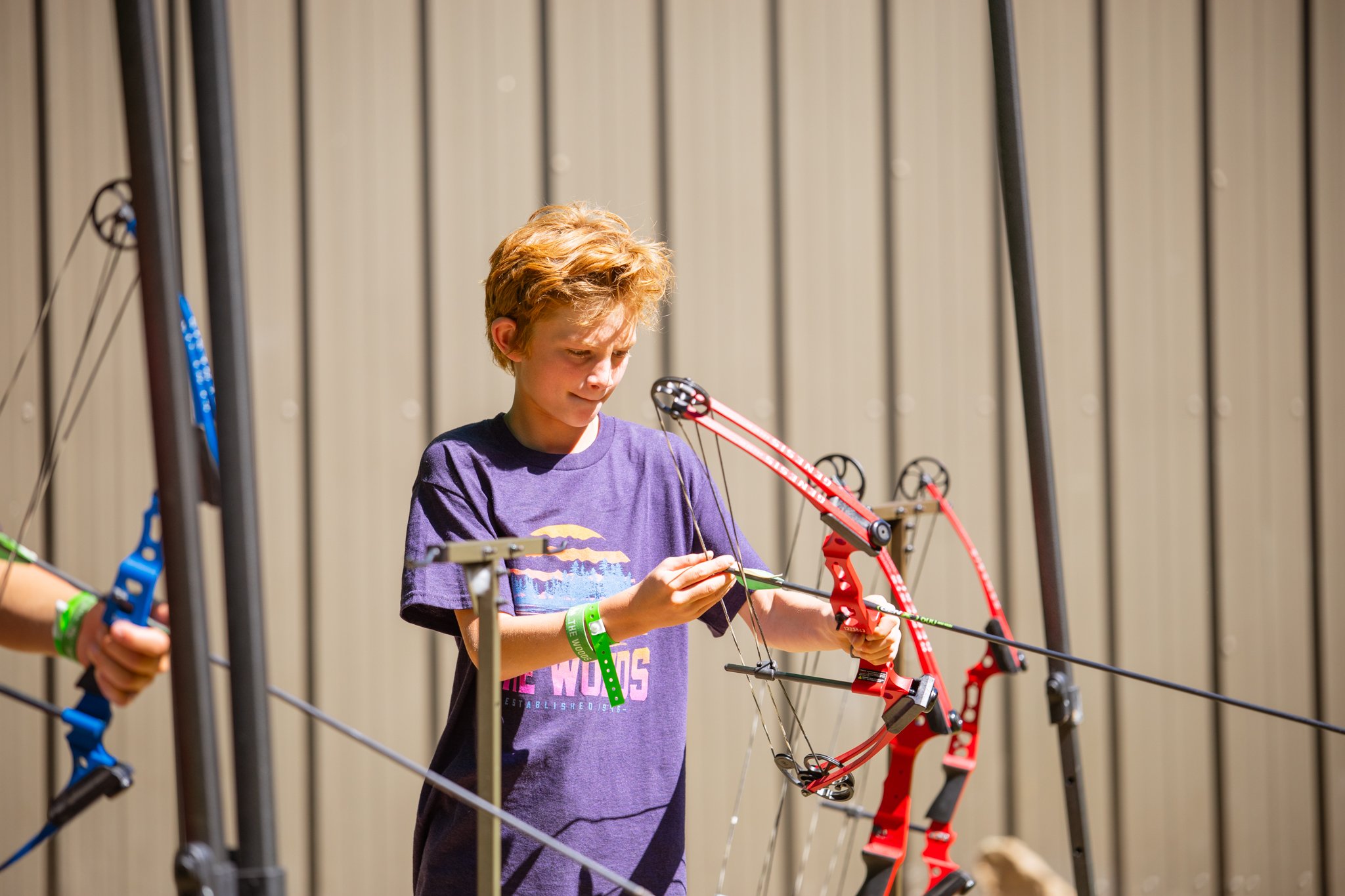 Middle School 1 2026 (Monday) Website-80.jpg