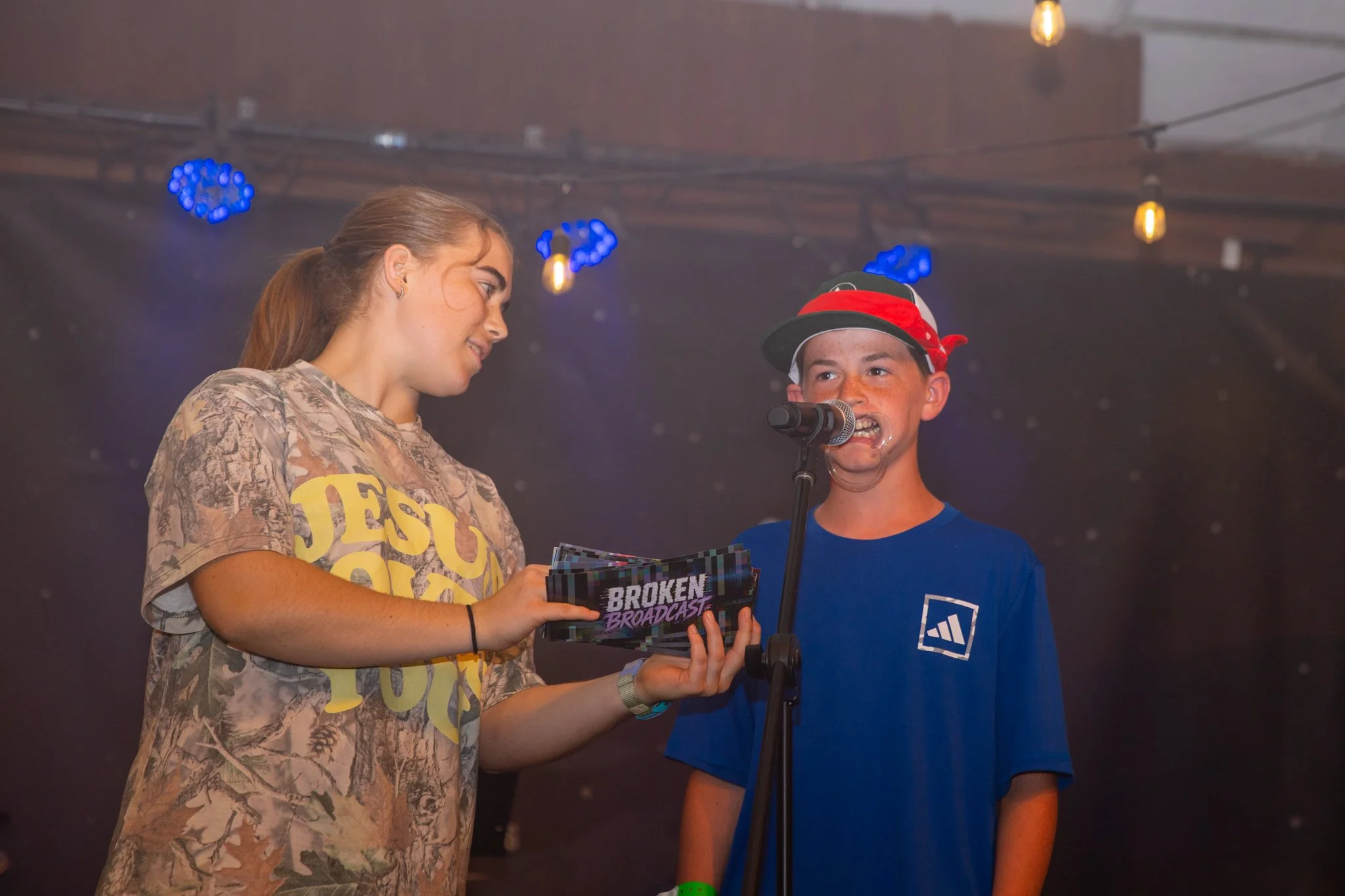 Middle School 1 2026 (Thursday) Website-91.jpg
