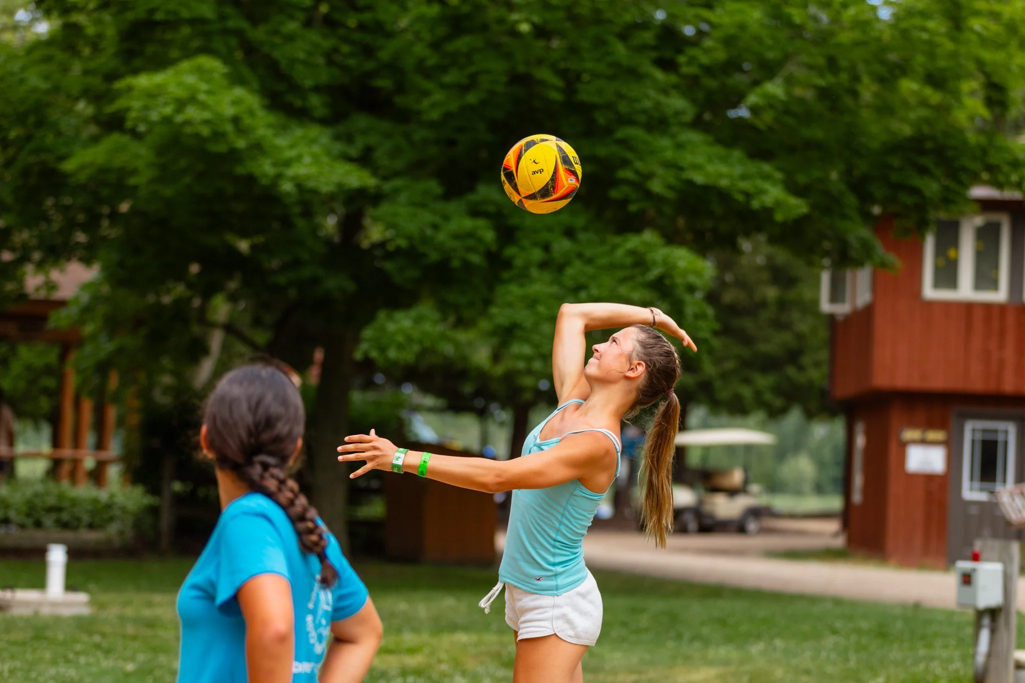 High School 1 2026 (Thursday) Website-23.jpg
