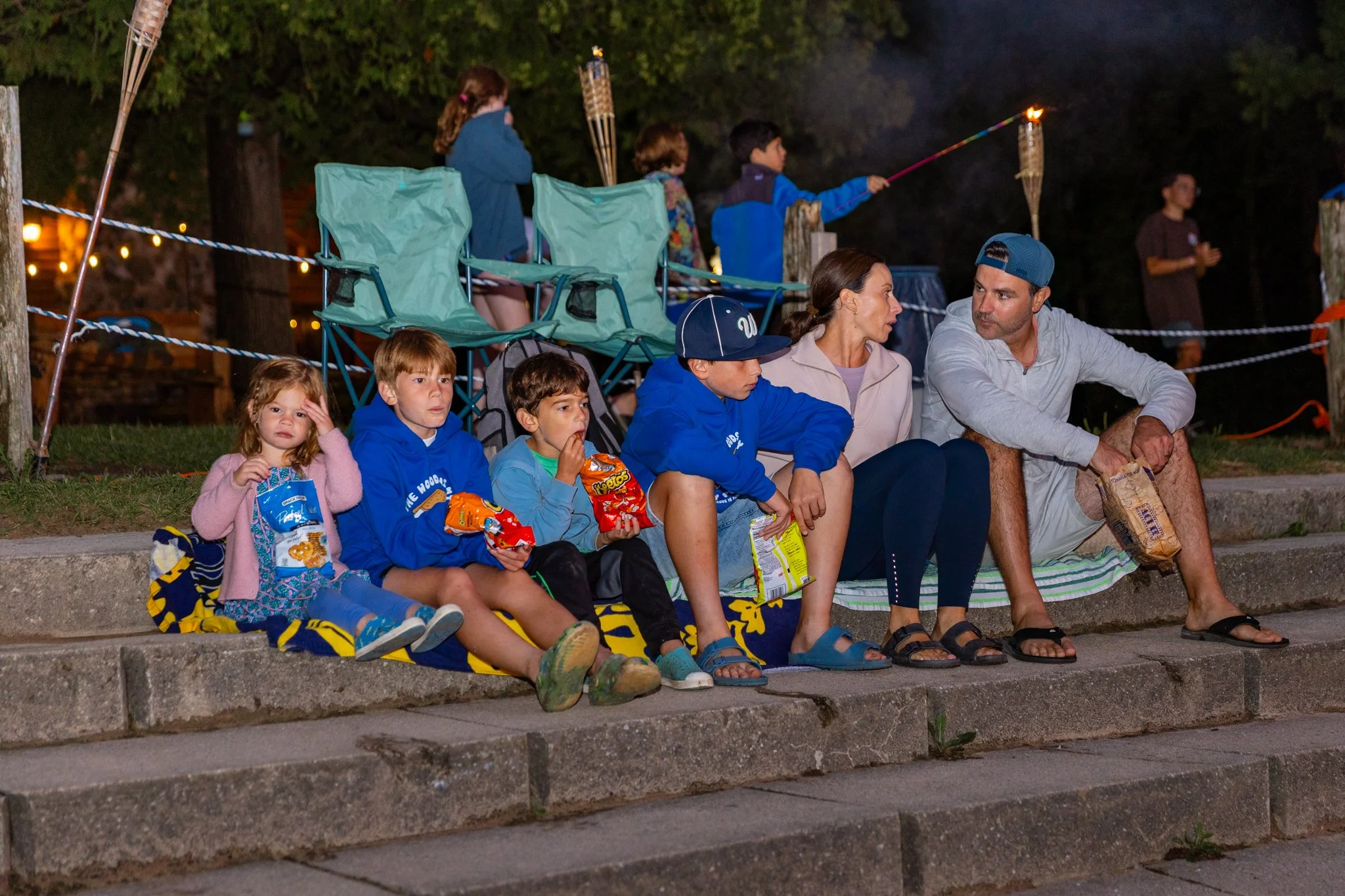 Family Camp 2 2026 (Saturday) Website-88.jpg