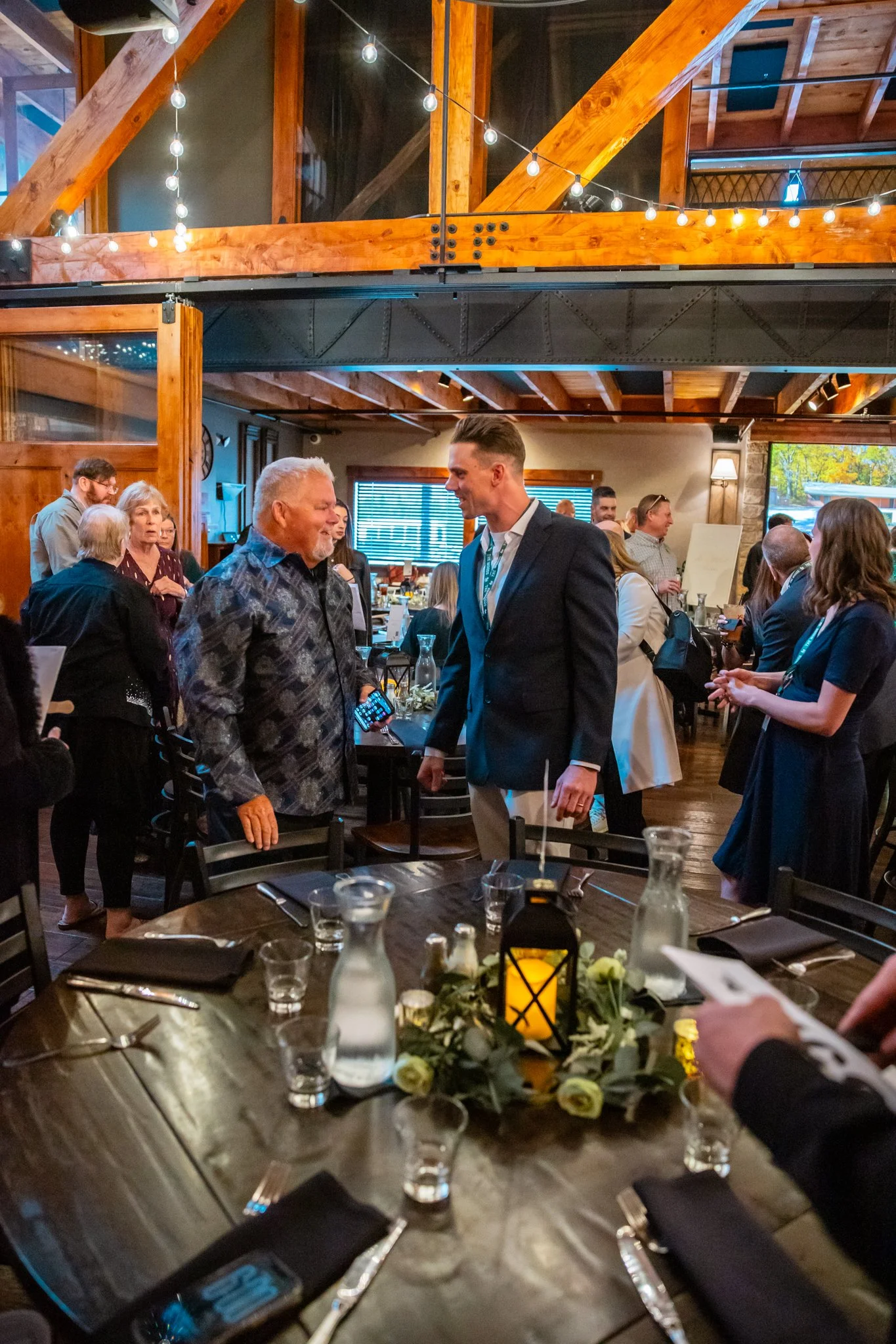 80th Anniversary Benefit Dinner (website)-010.jpg