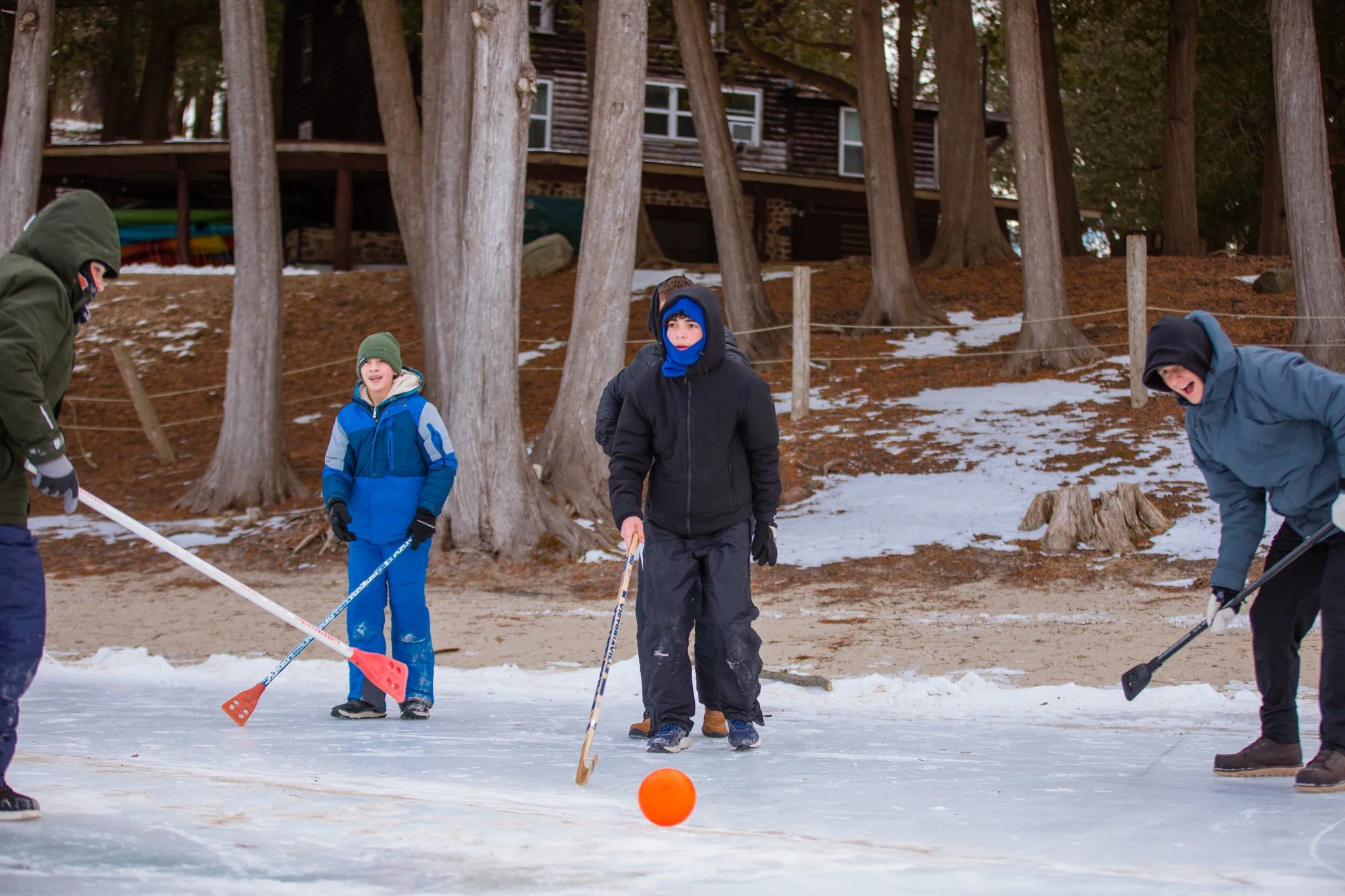 MS Winter Camp (Website)-079.jpg