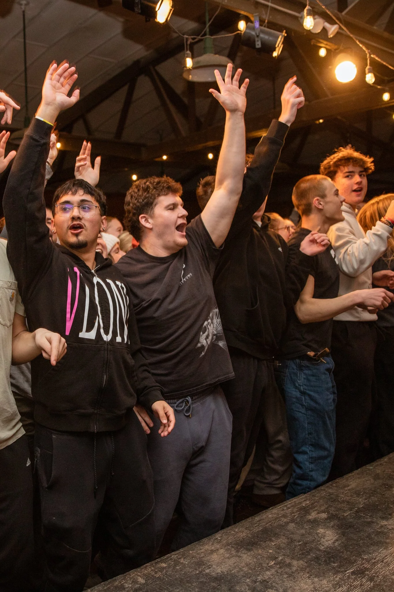 HS Winter Camp (website)-184.jpg