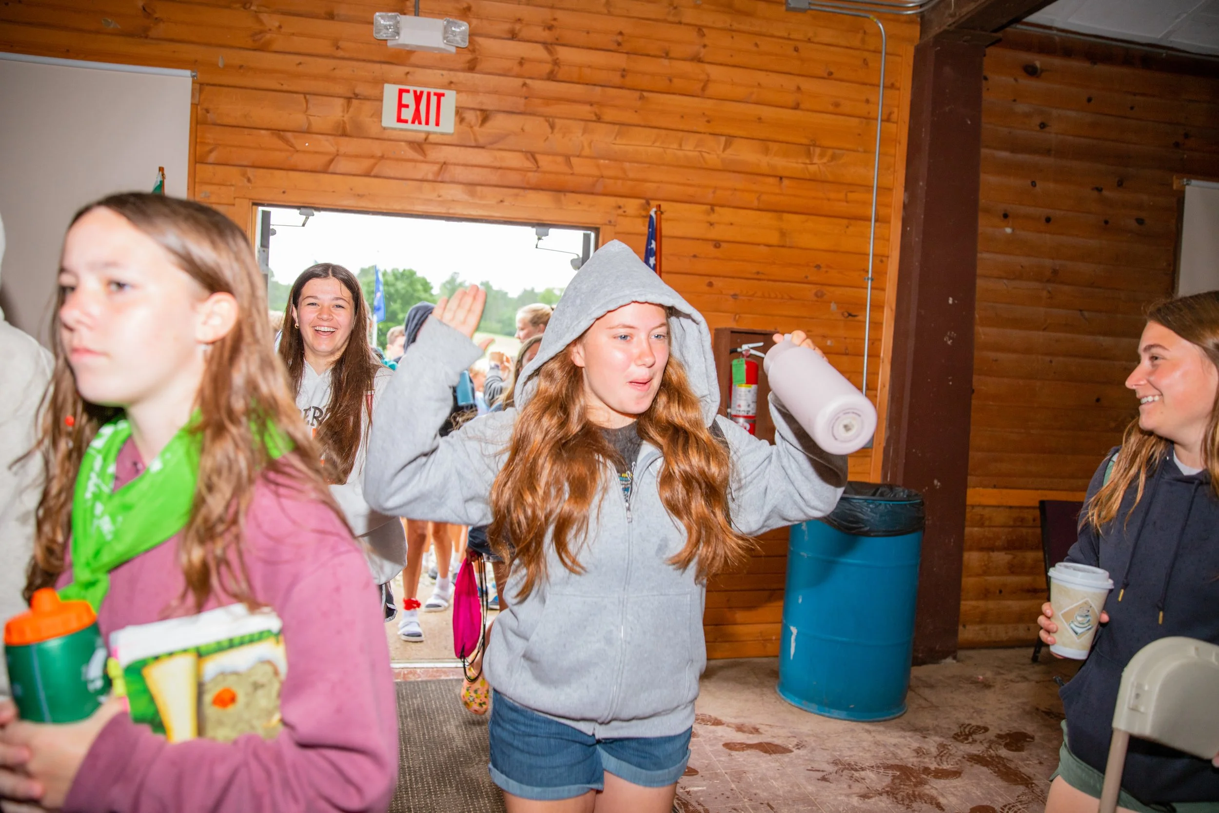 Middle School 6.28-04.jpg