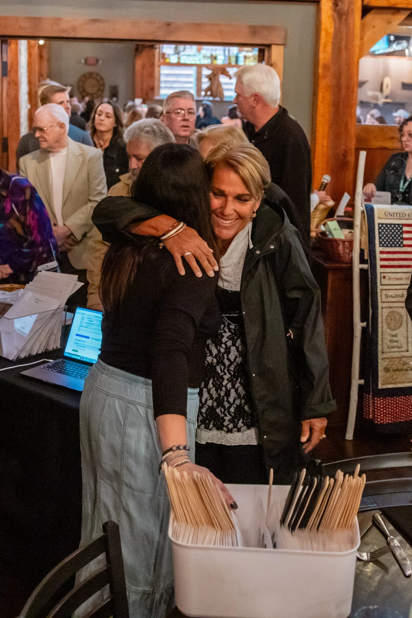 80th Anniversary Benefit Dinner (website)-014.jpg