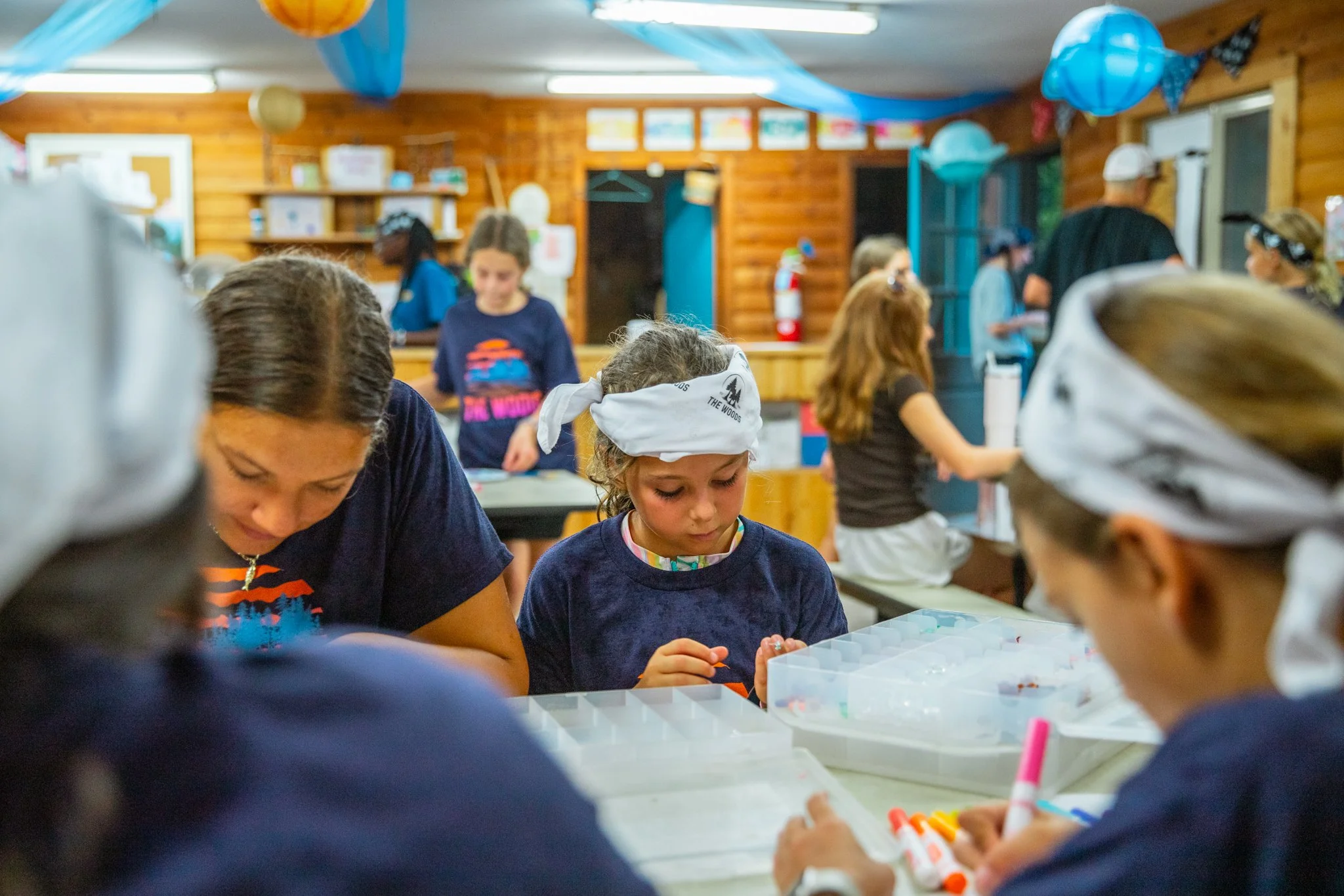 Elementary 2 026 (Monday) Website-28.jpg
