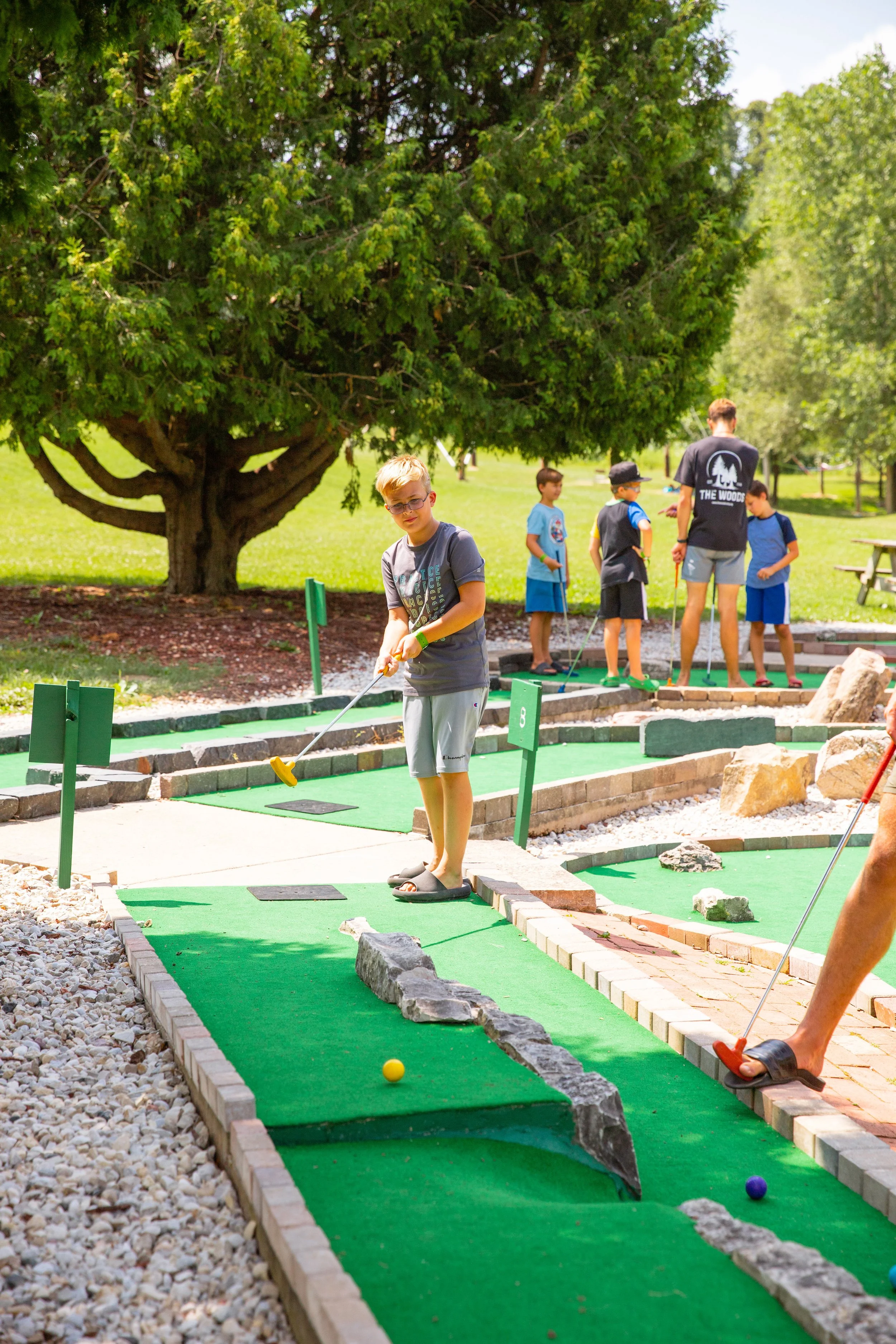 Elementary 2 7.31-028.jpg