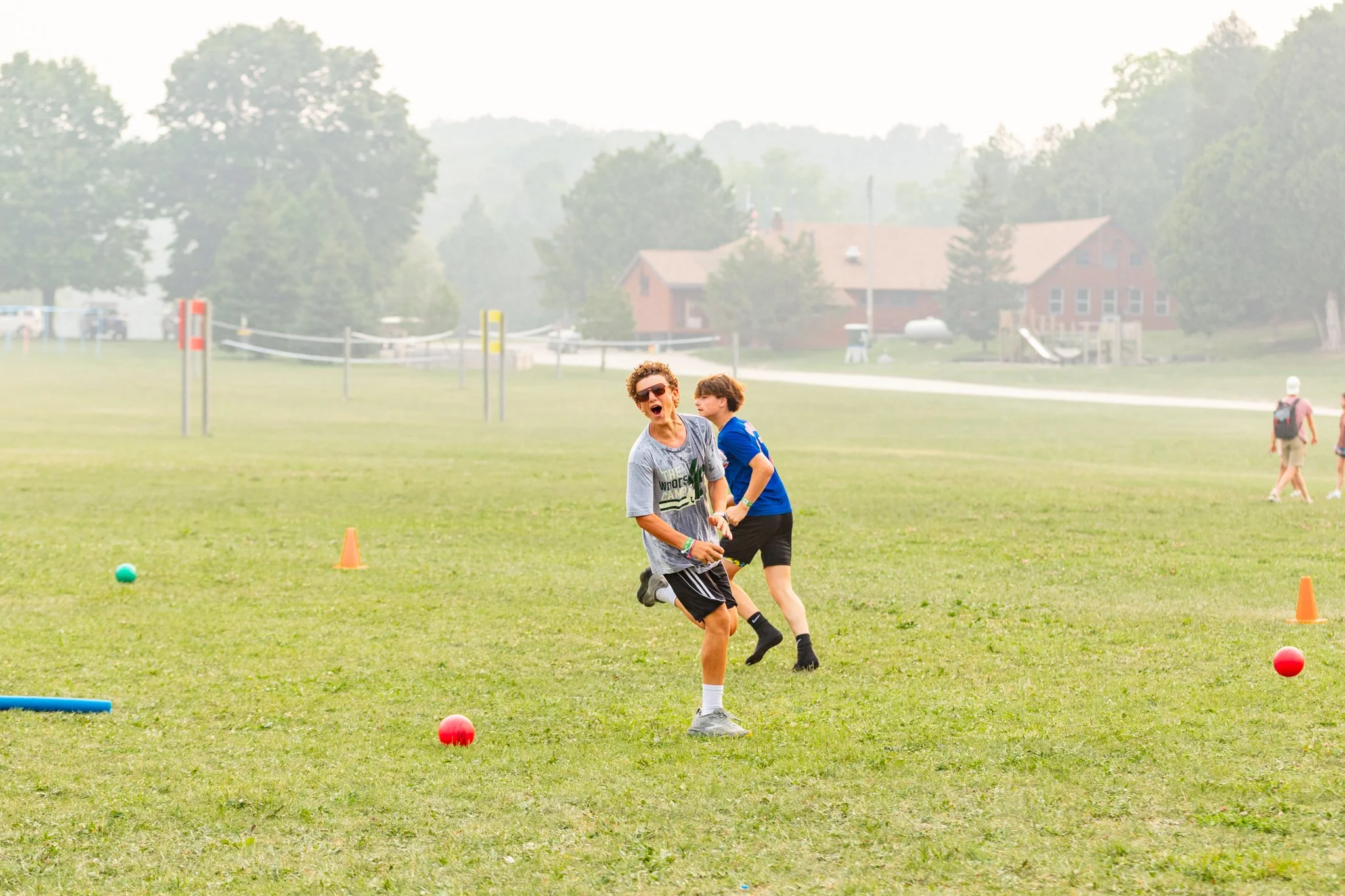 High School 2 2026 (Thursday) Website-103.jpg