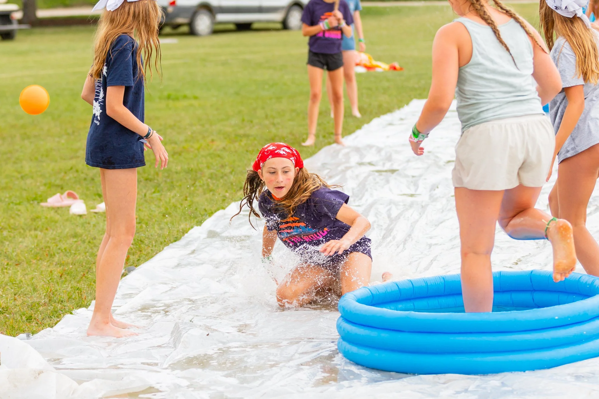 Middle School 1 2026 (Friday) Website-26.jpg