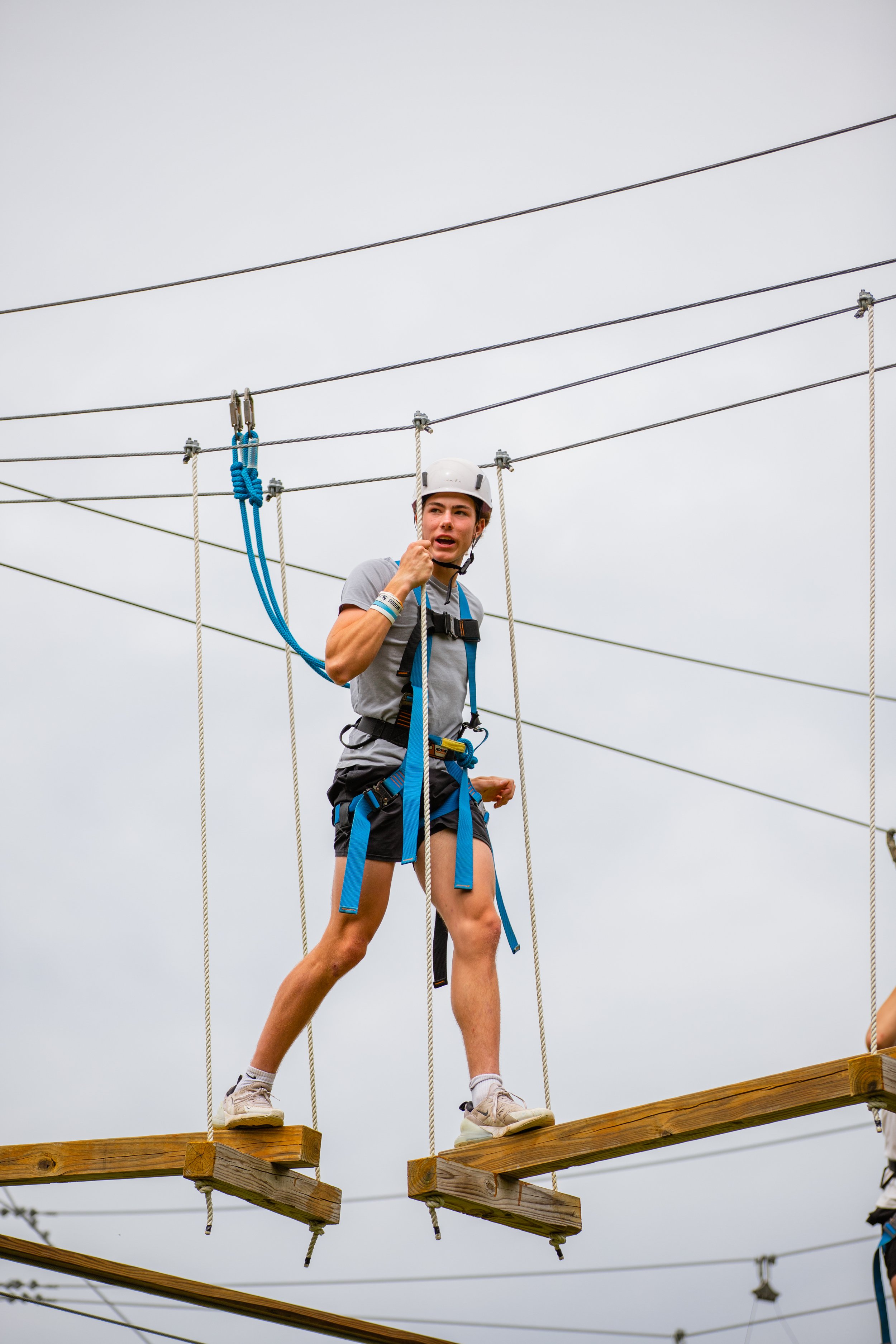 High School 1 7.4-038.jpg