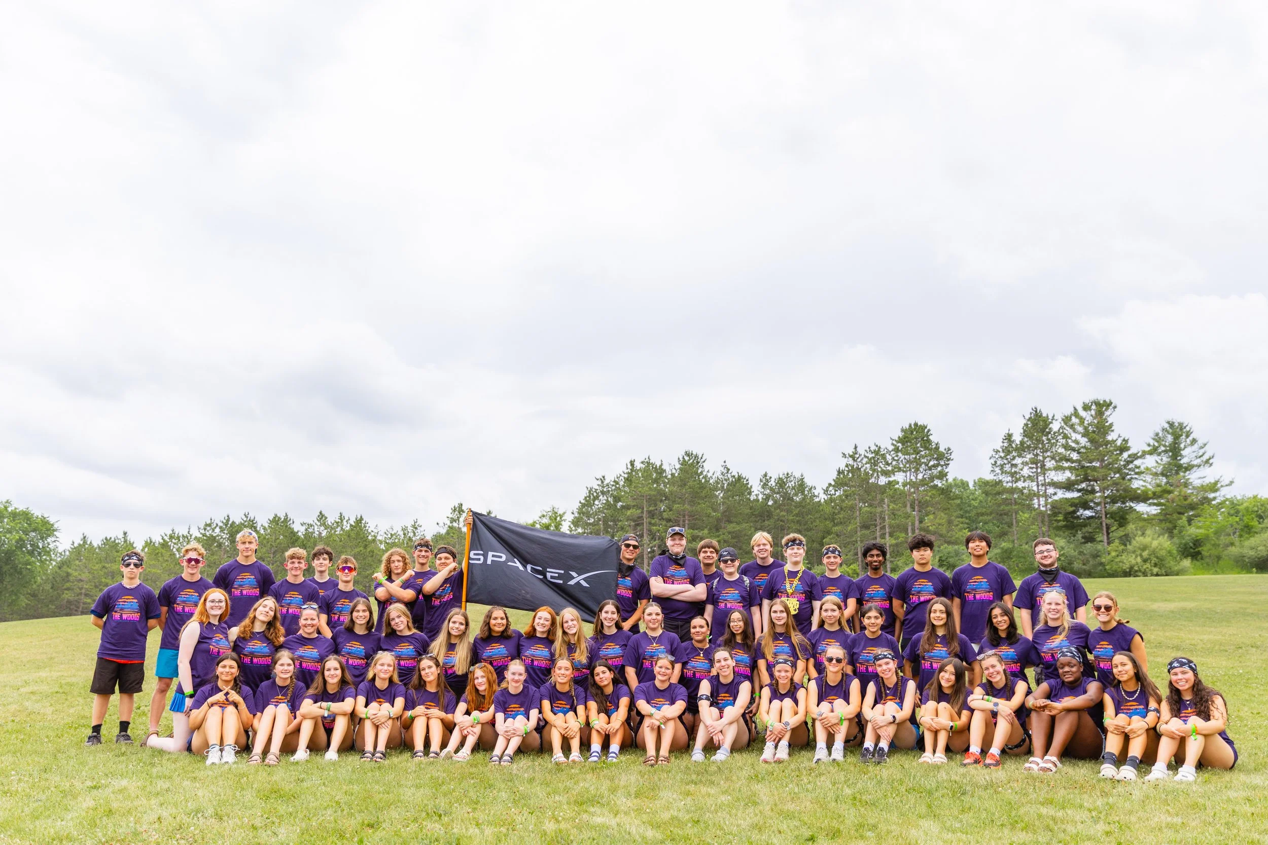High School 1 2026 (Monday) Website-44.jpg