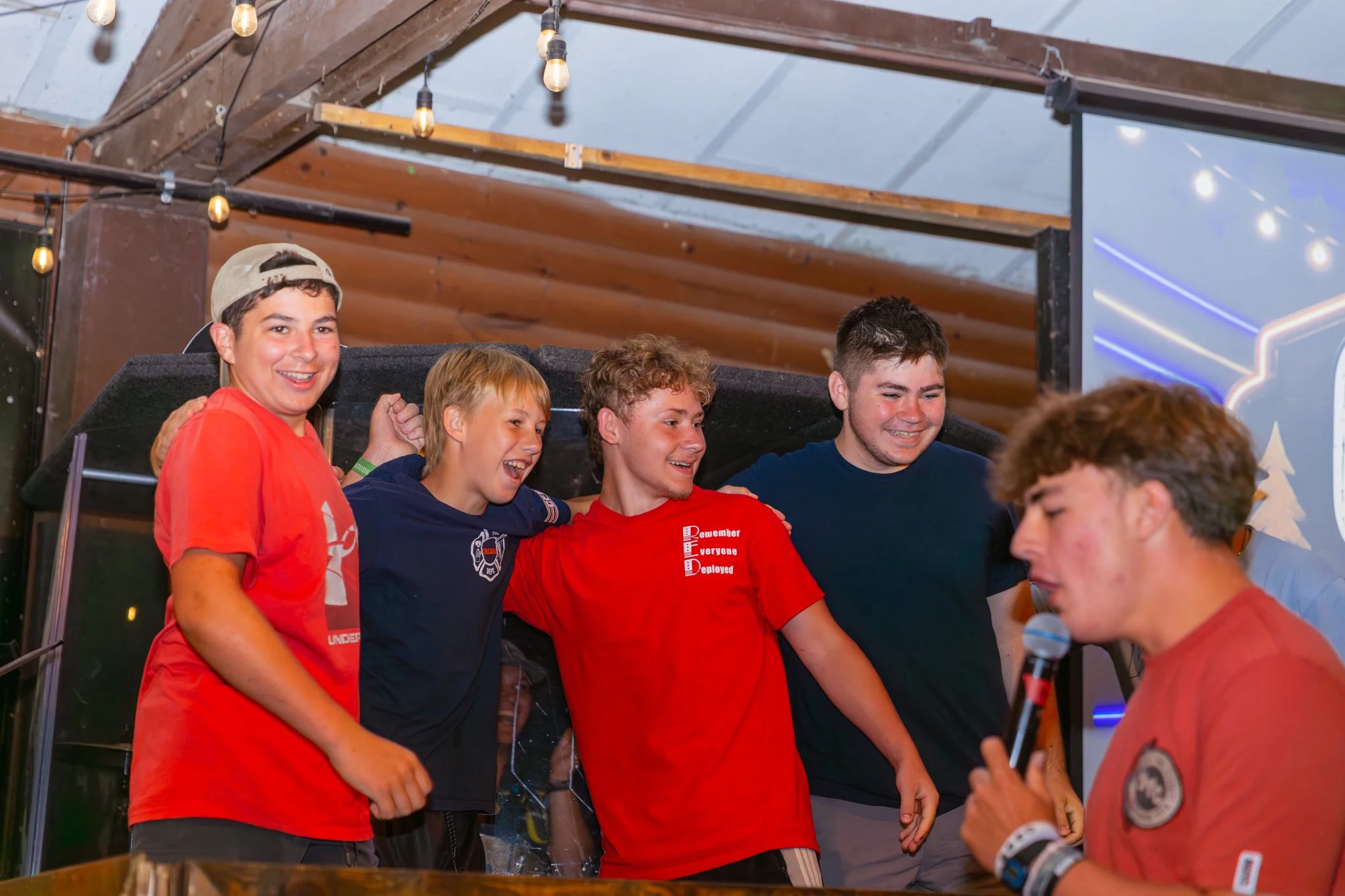 High School 1 2026 (Friday) website-5.jpg
