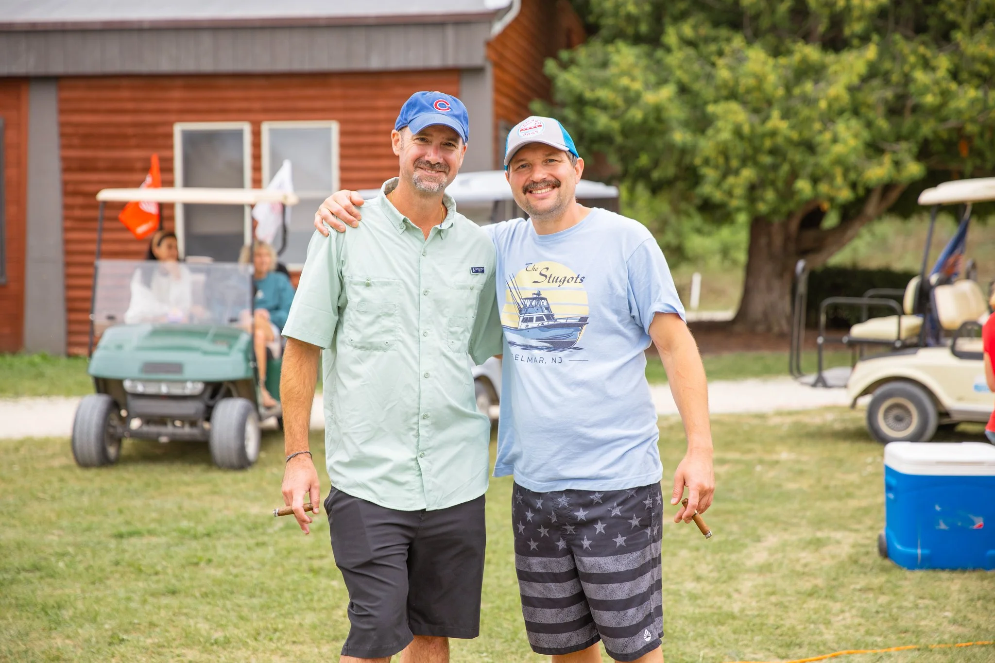 Family Camp 2 2026 (Friday) Website-56.jpg