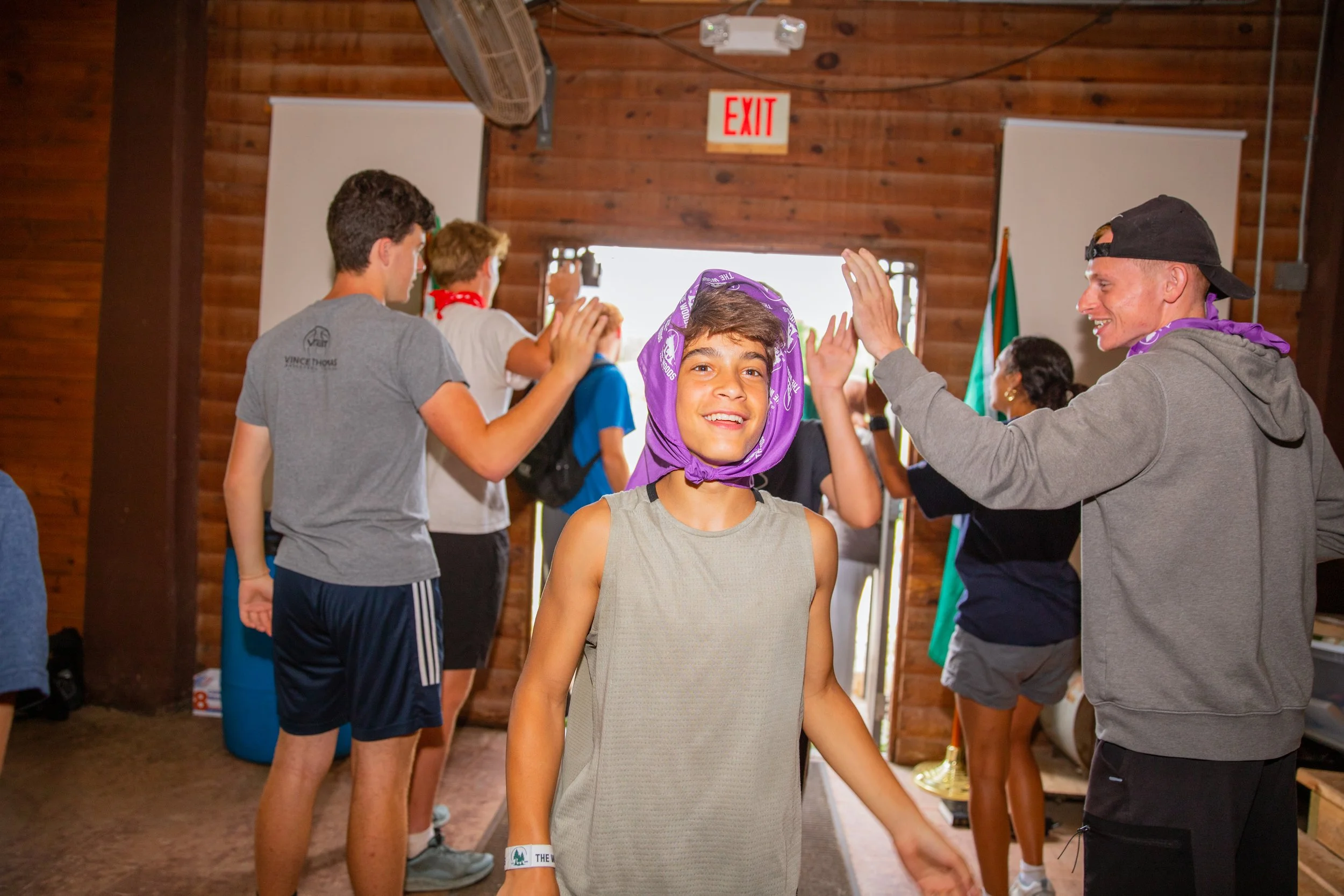 Middle School 2 7.8-002.jpg