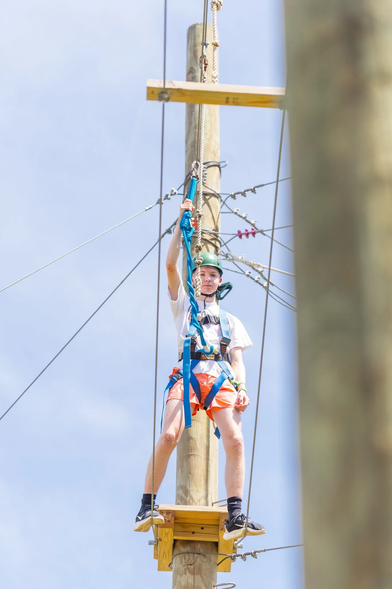 High School 1 2026 (Thursday) Website-53.jpg