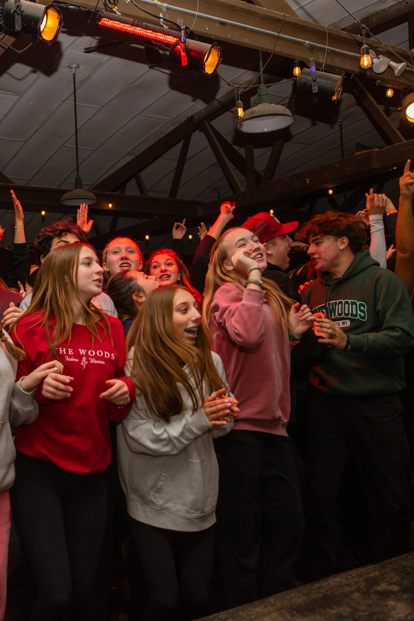 HS Winter Camp (website)-099.jpg