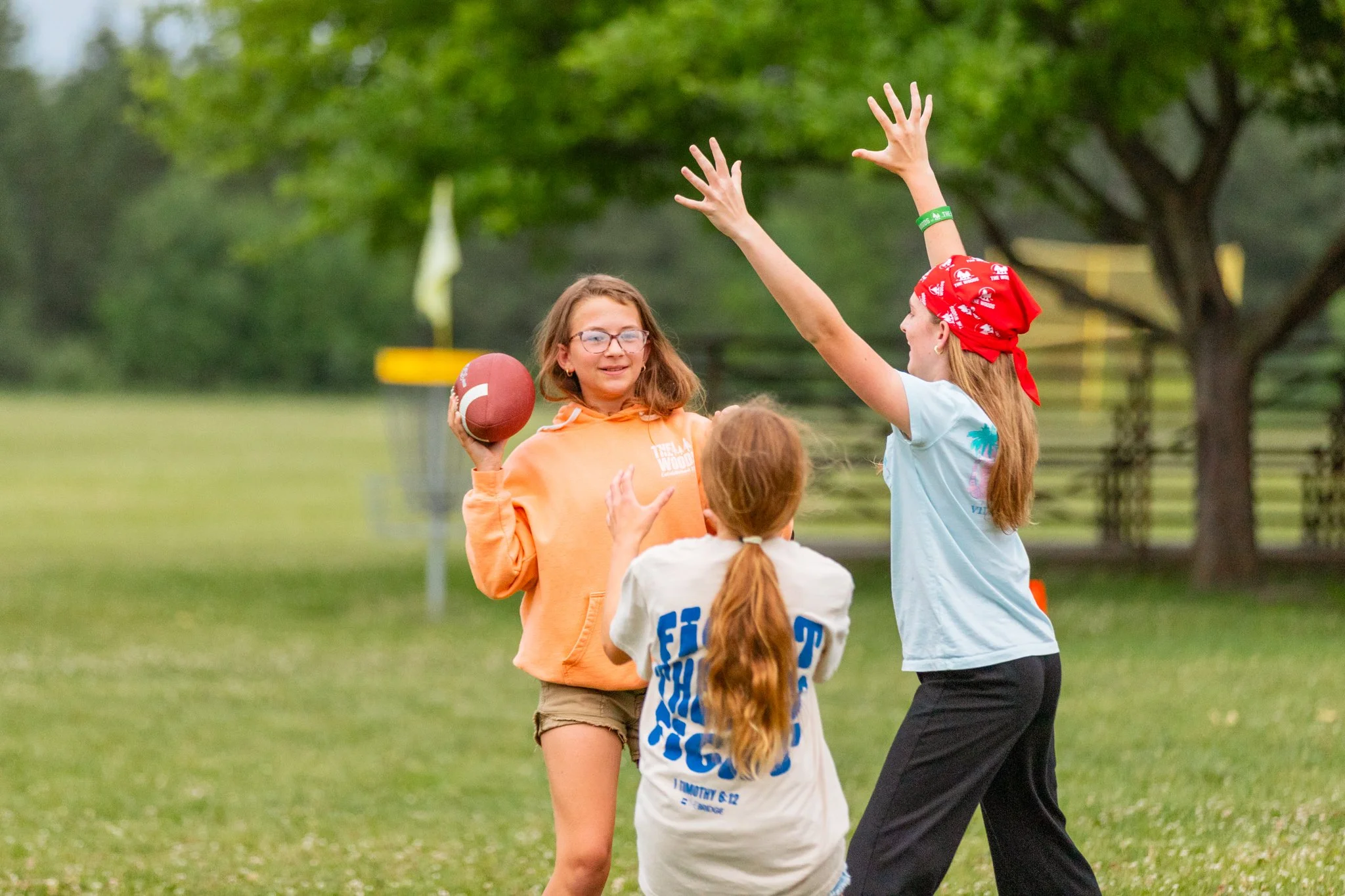 Middle School 1 2026 (Sunday) website-38.jpg