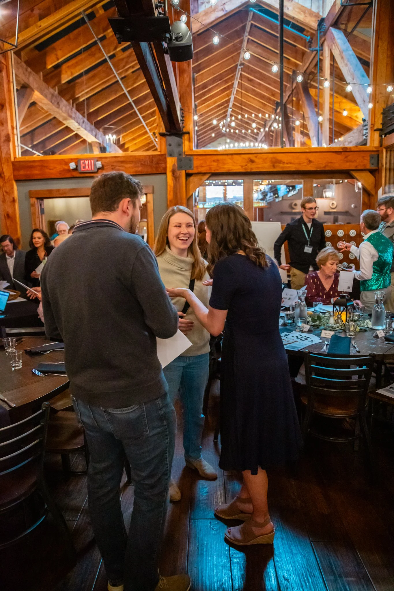 80th Anniversary Benefit Dinner (website)-013.jpg