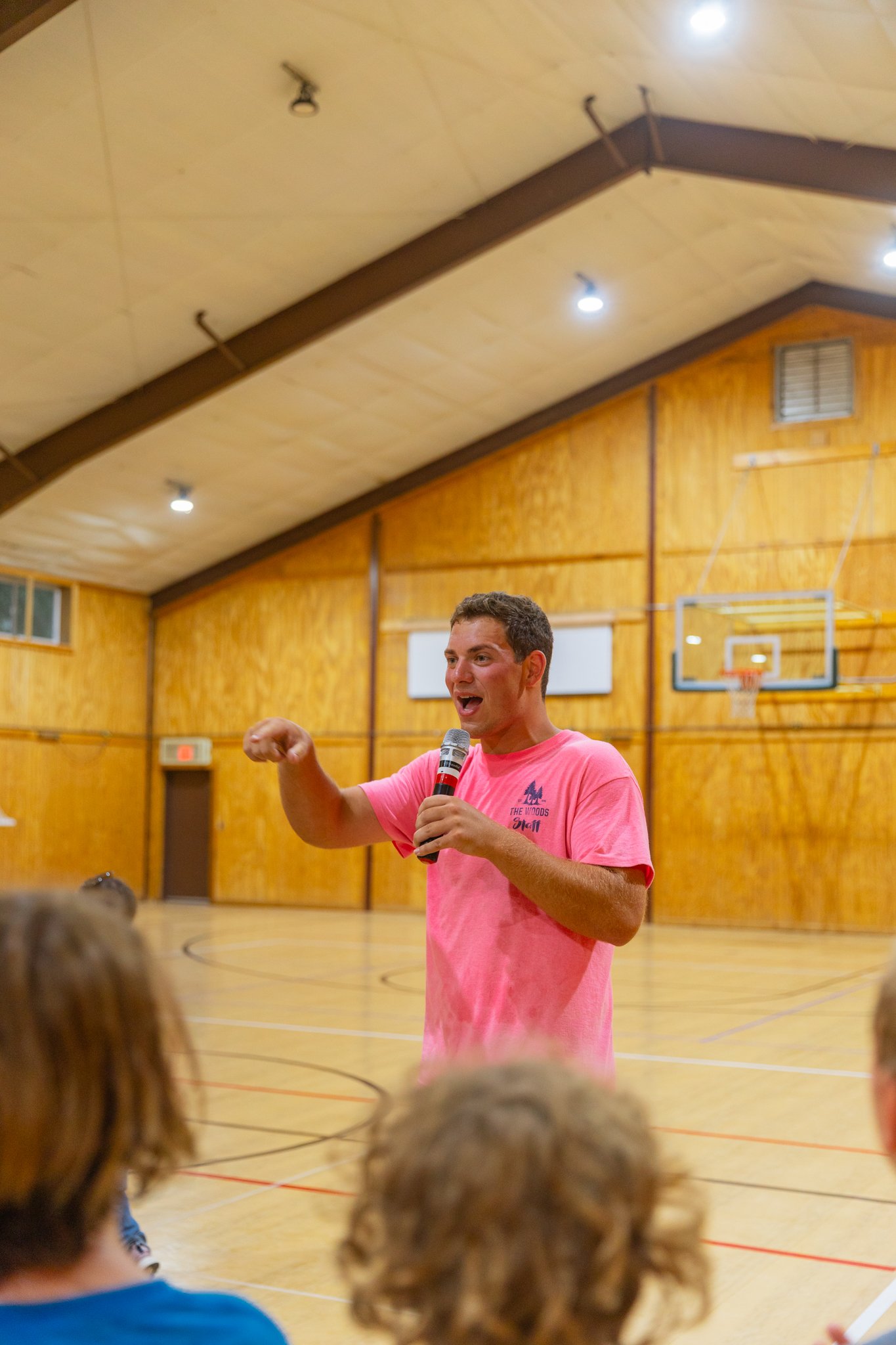 Family Camp 2 2026 (Thursday) Website-63.jpg