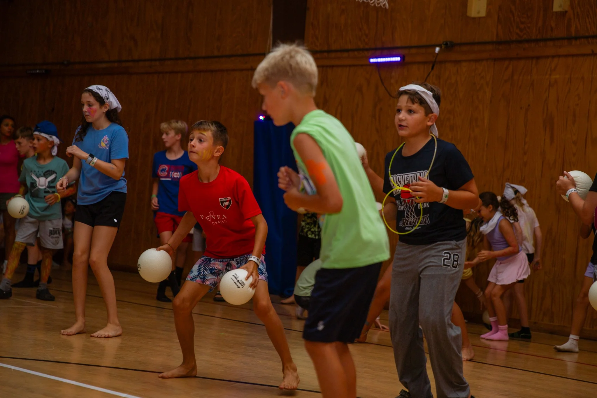 Elementary 2 026 (Monday) Website-98.jpg