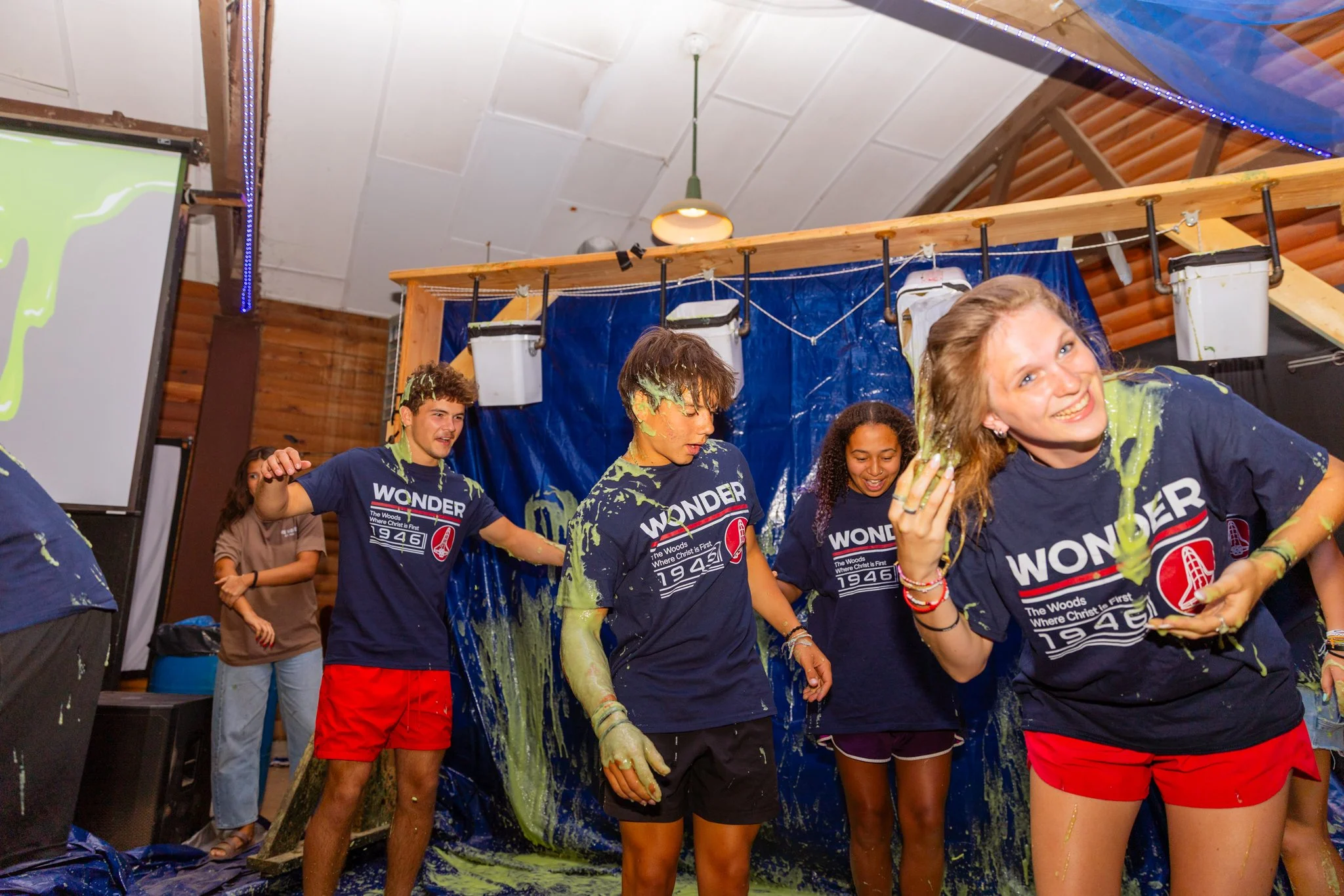 Summer Staff 2026 Website-213.jpg