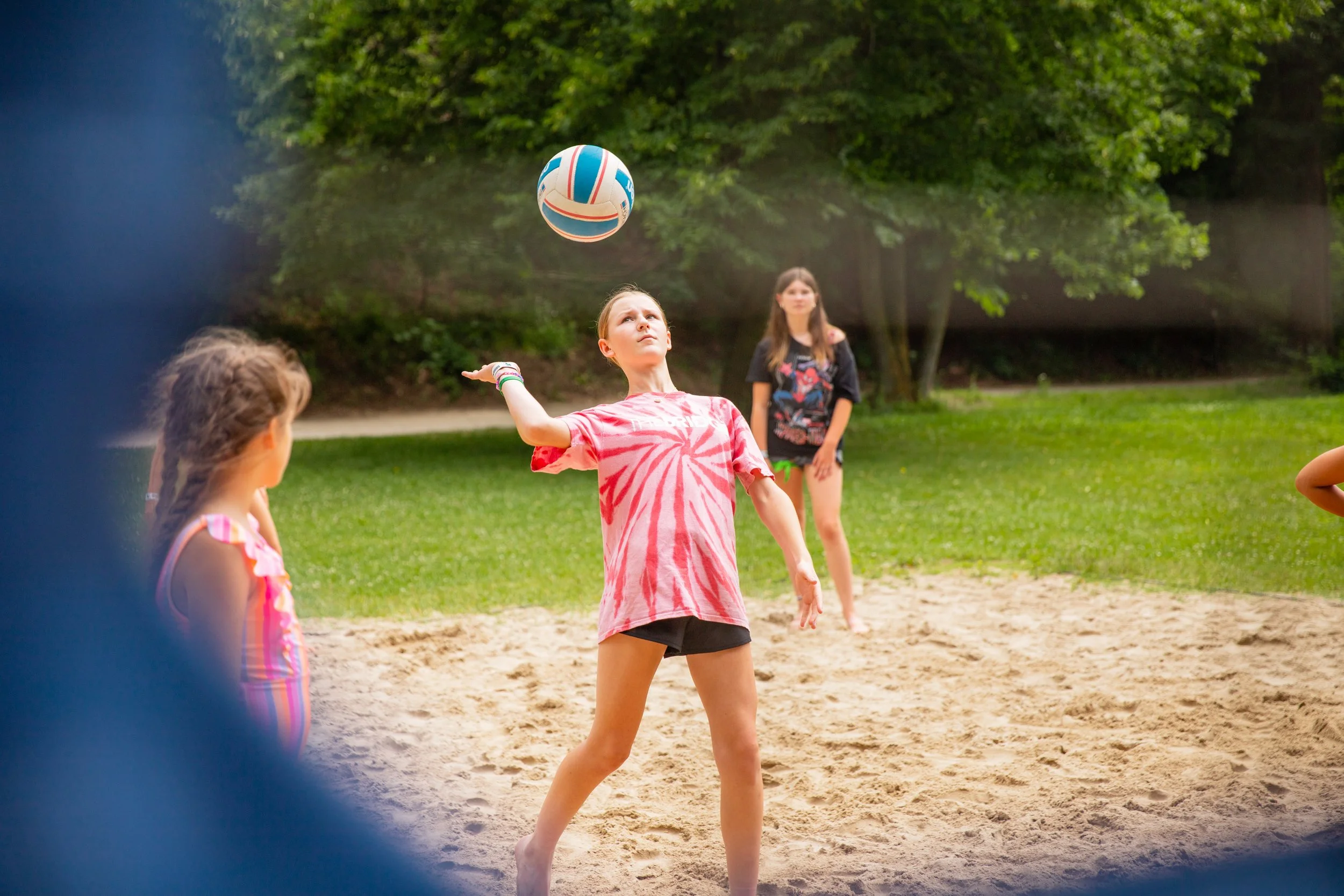 Middle School 2 7.8-021.jpg