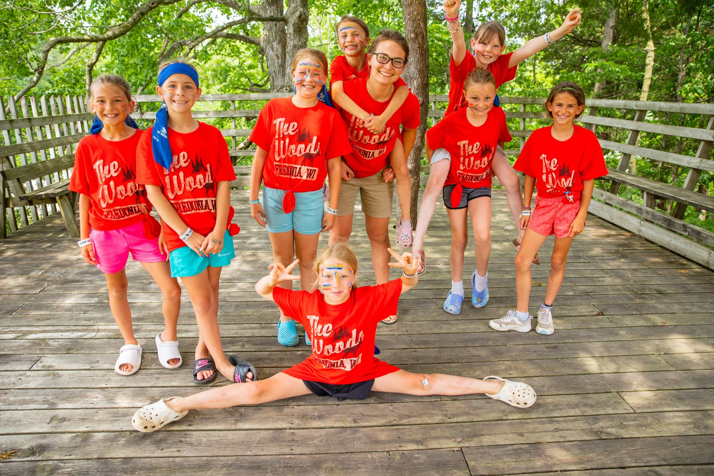Elementary 6.17-038.jpg