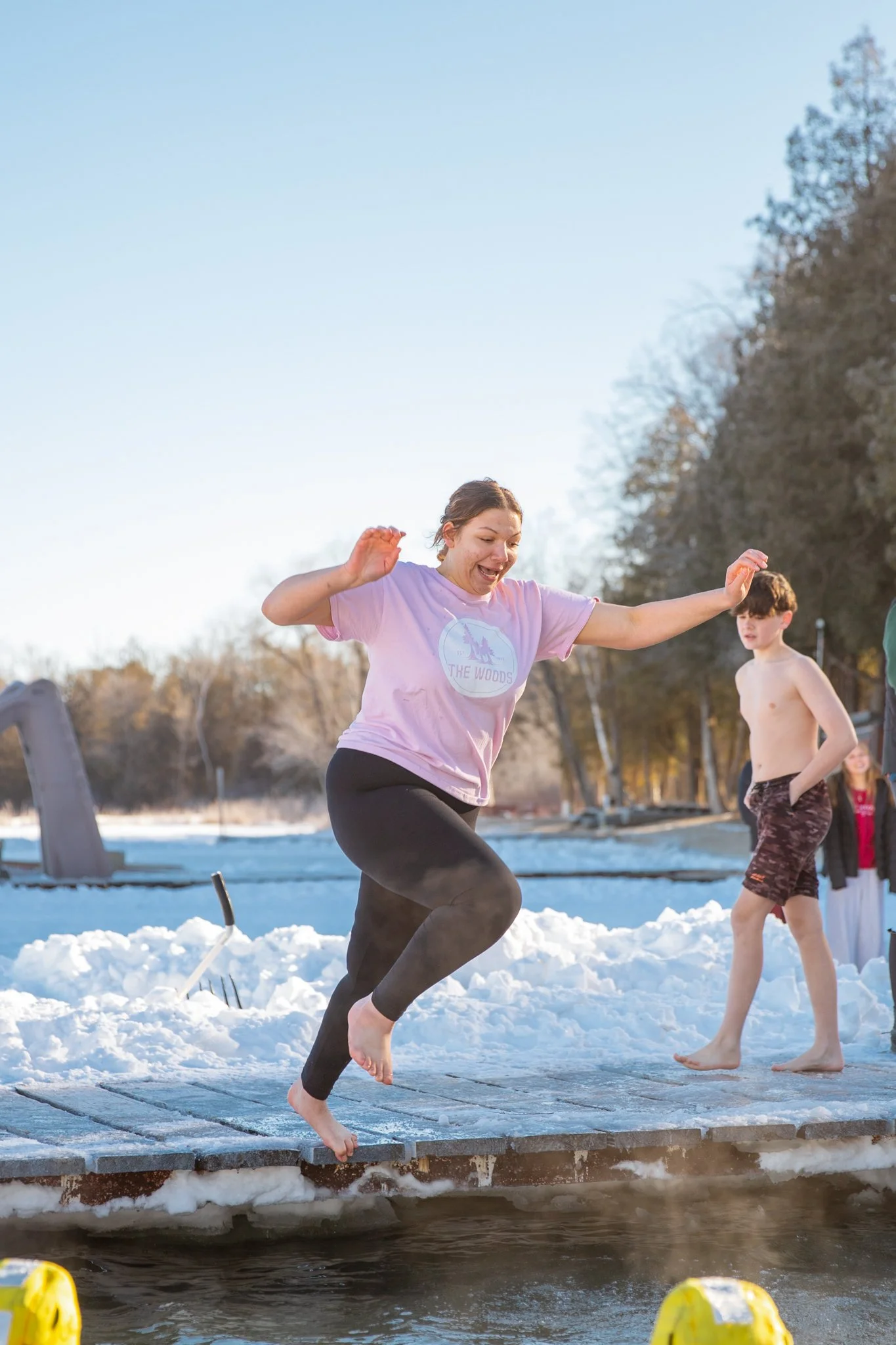 MS Winter Camp (Website)-188.jpg