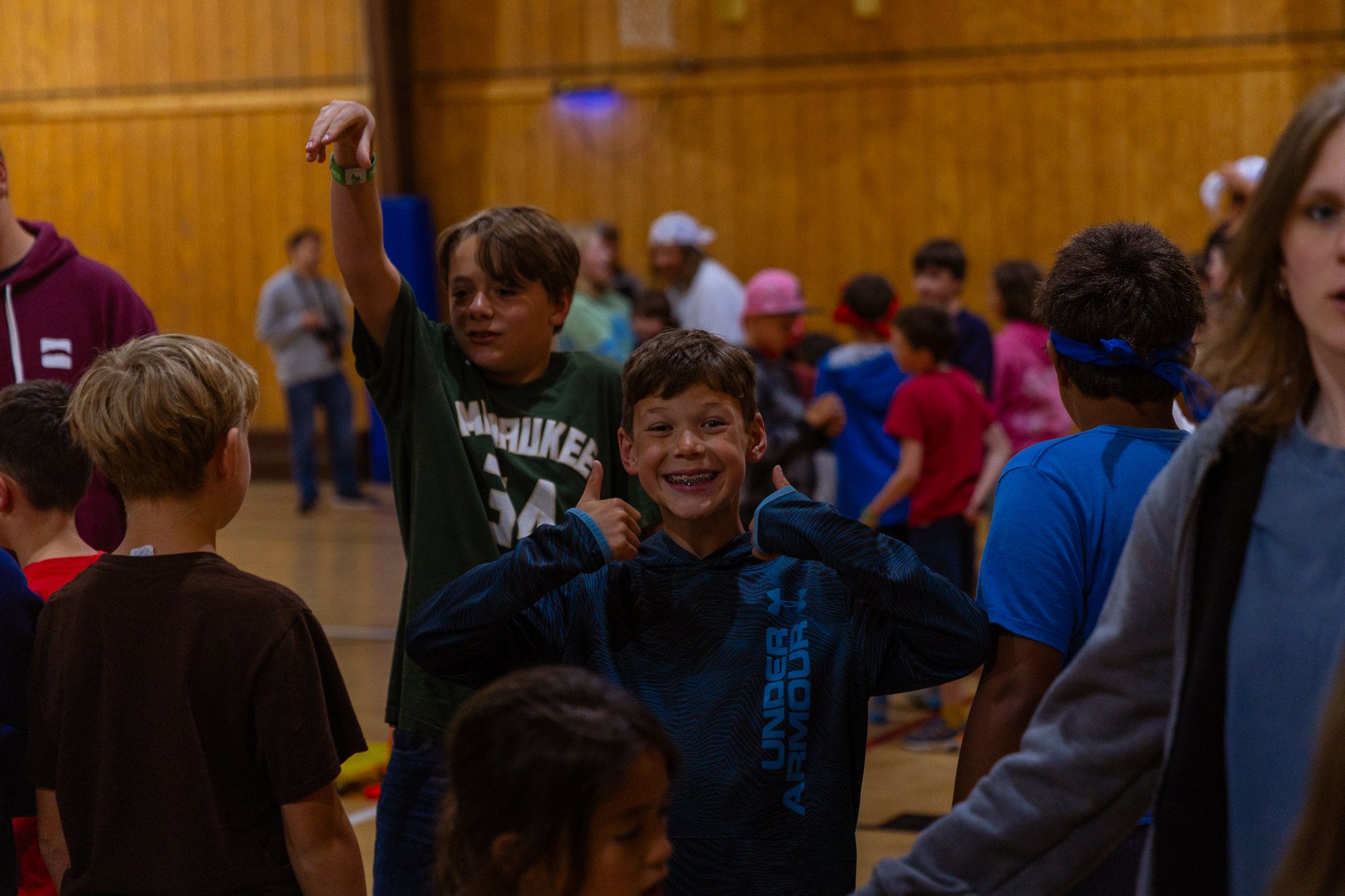 1E8A7650.jpg