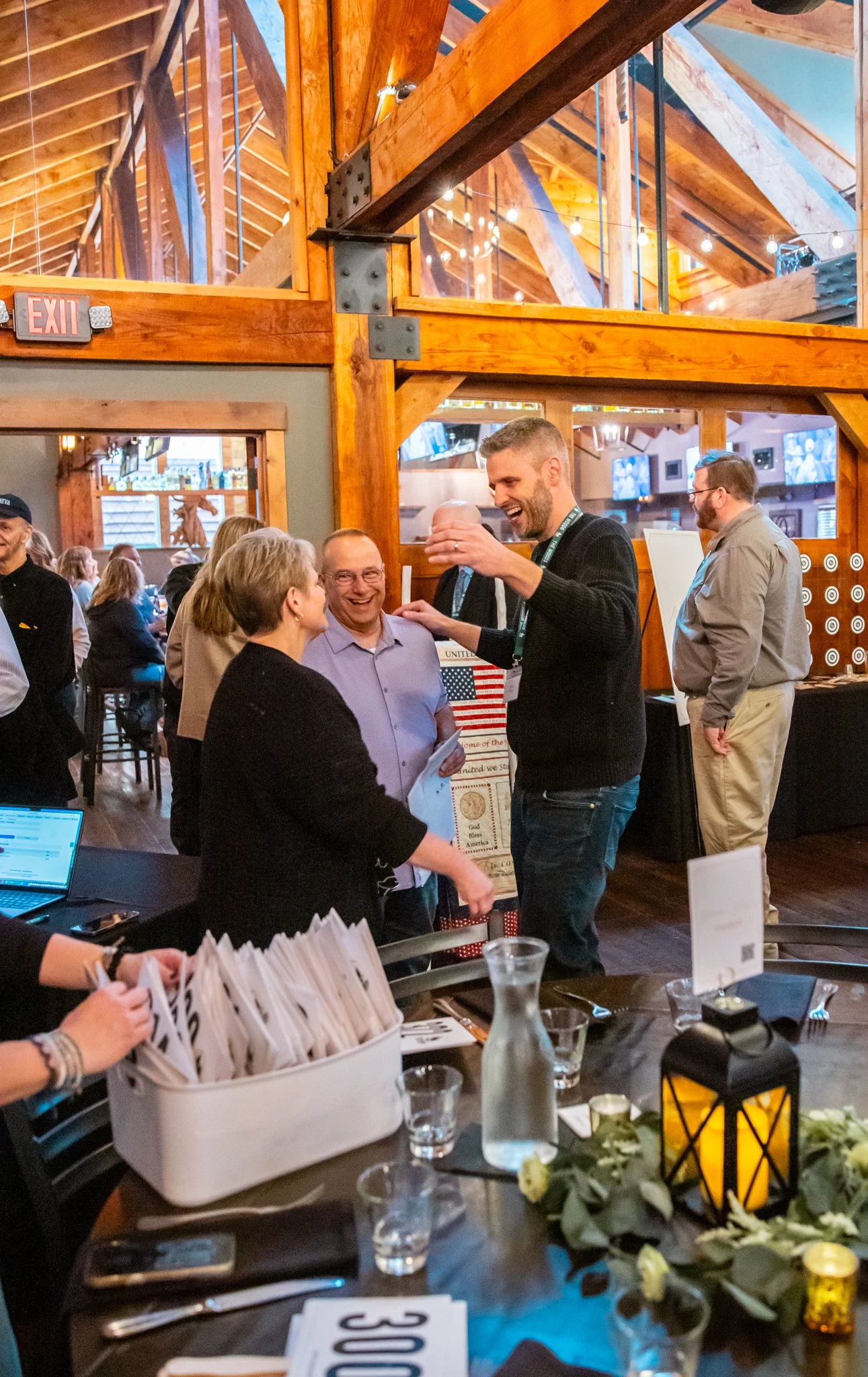 80th Anniversary Benefit Dinner (website)-002.jpg