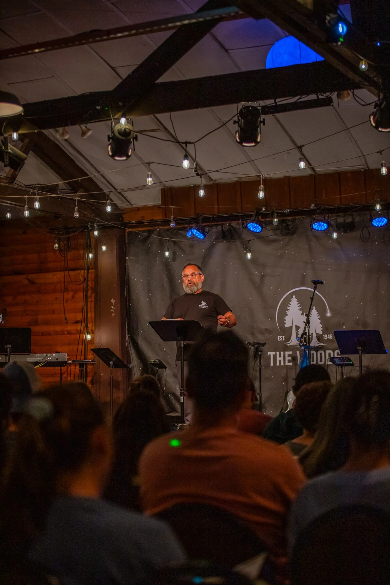 Family Camp 2 2026 (Friday) Website-132.jpg