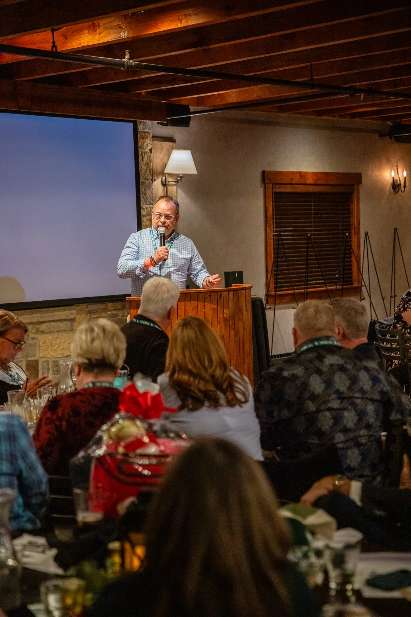 80th Anniversary Benefit Dinner (website)-103.jpg