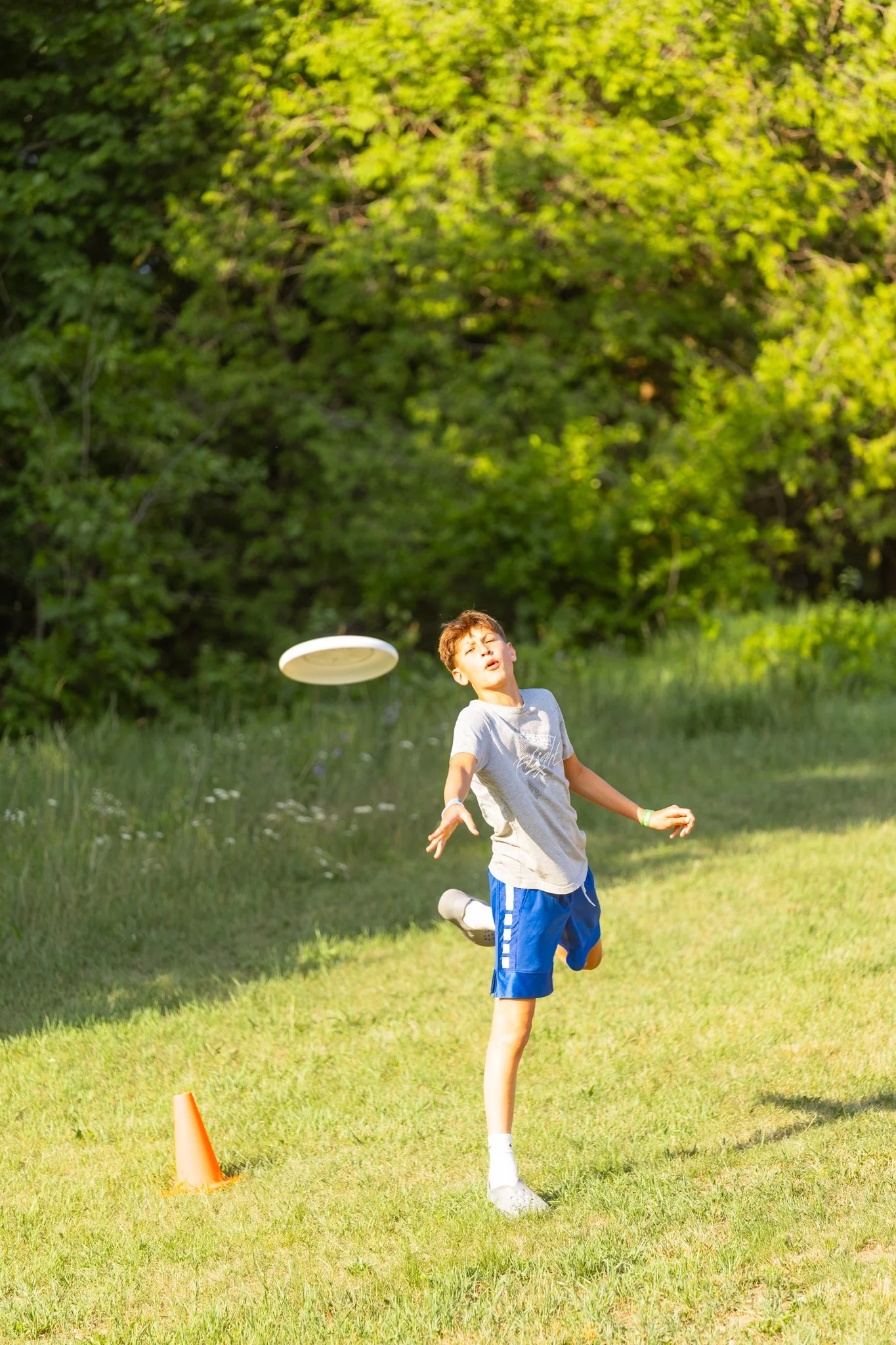 Middle School 2 2026 (Tuesday) Website-60.jpg