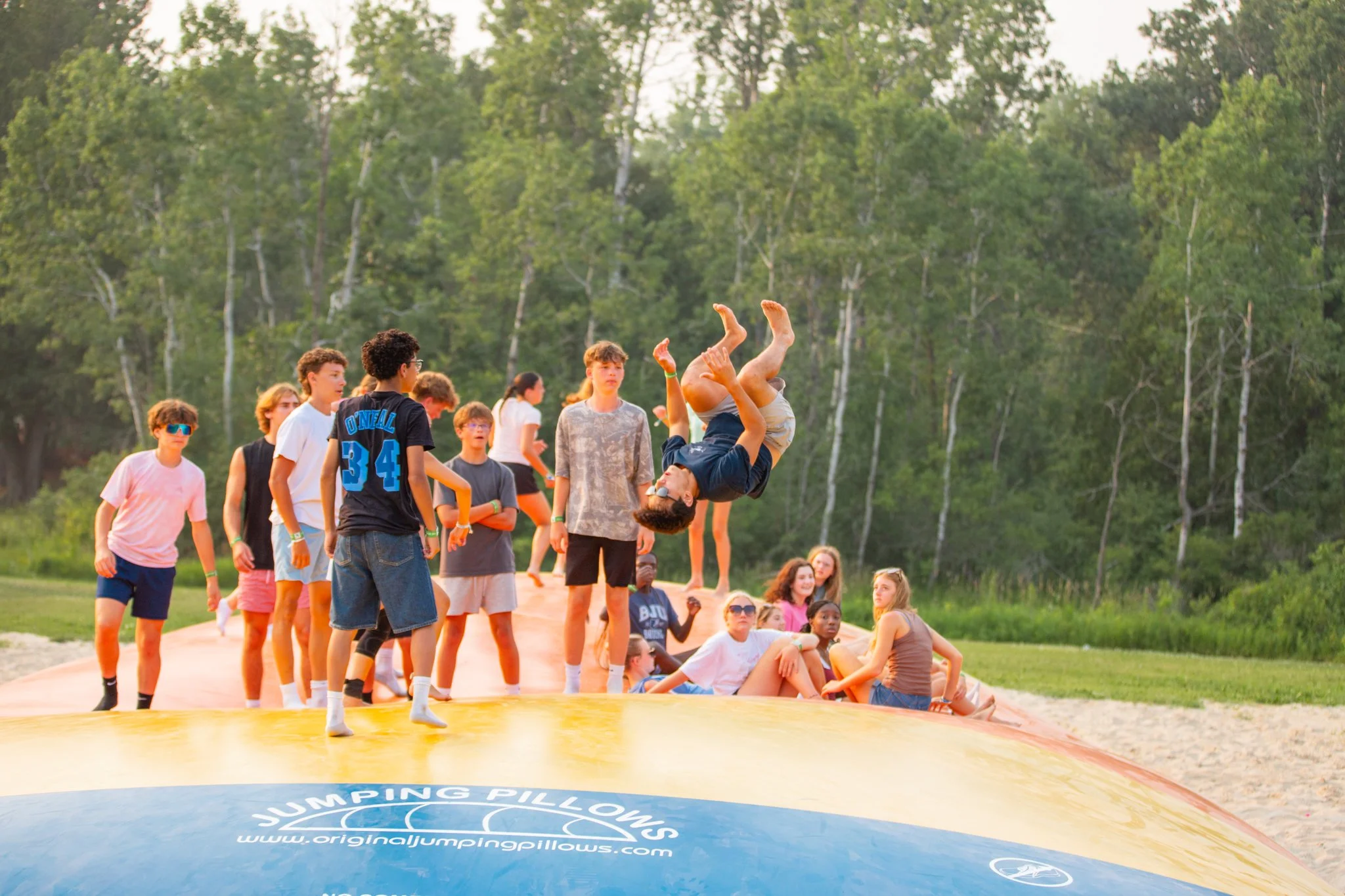 High School 2 2026 (Wednesday) Website-127.jpg