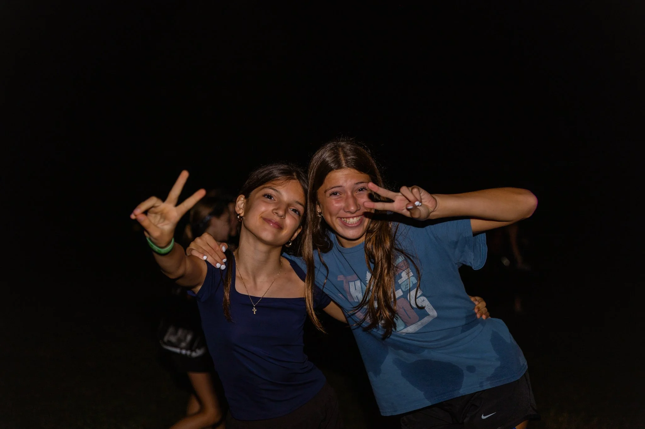 Middle School 3 2026 (Sunday) Website-62.jpg