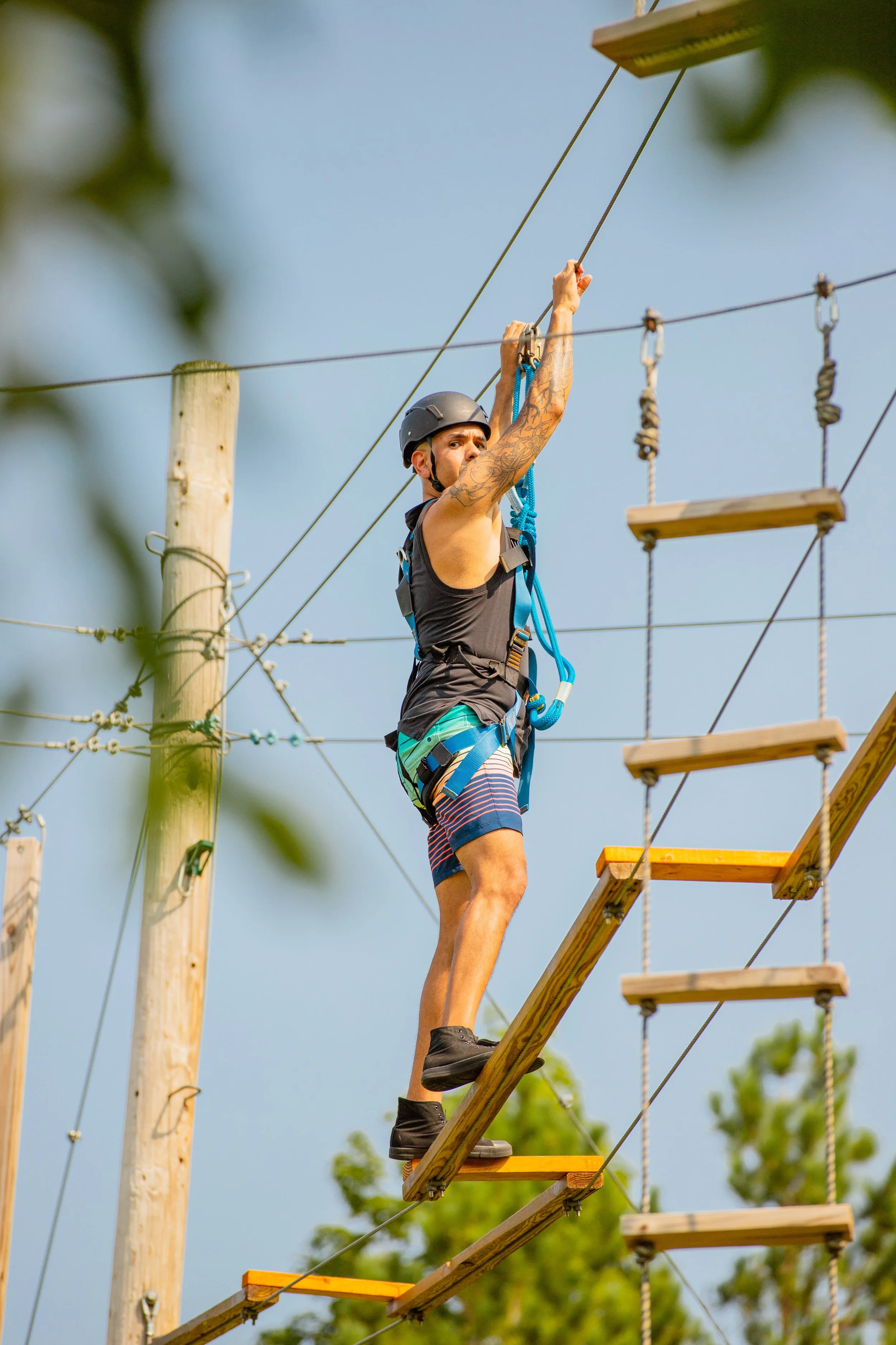 Family Camp 2 8.3-69.jpg