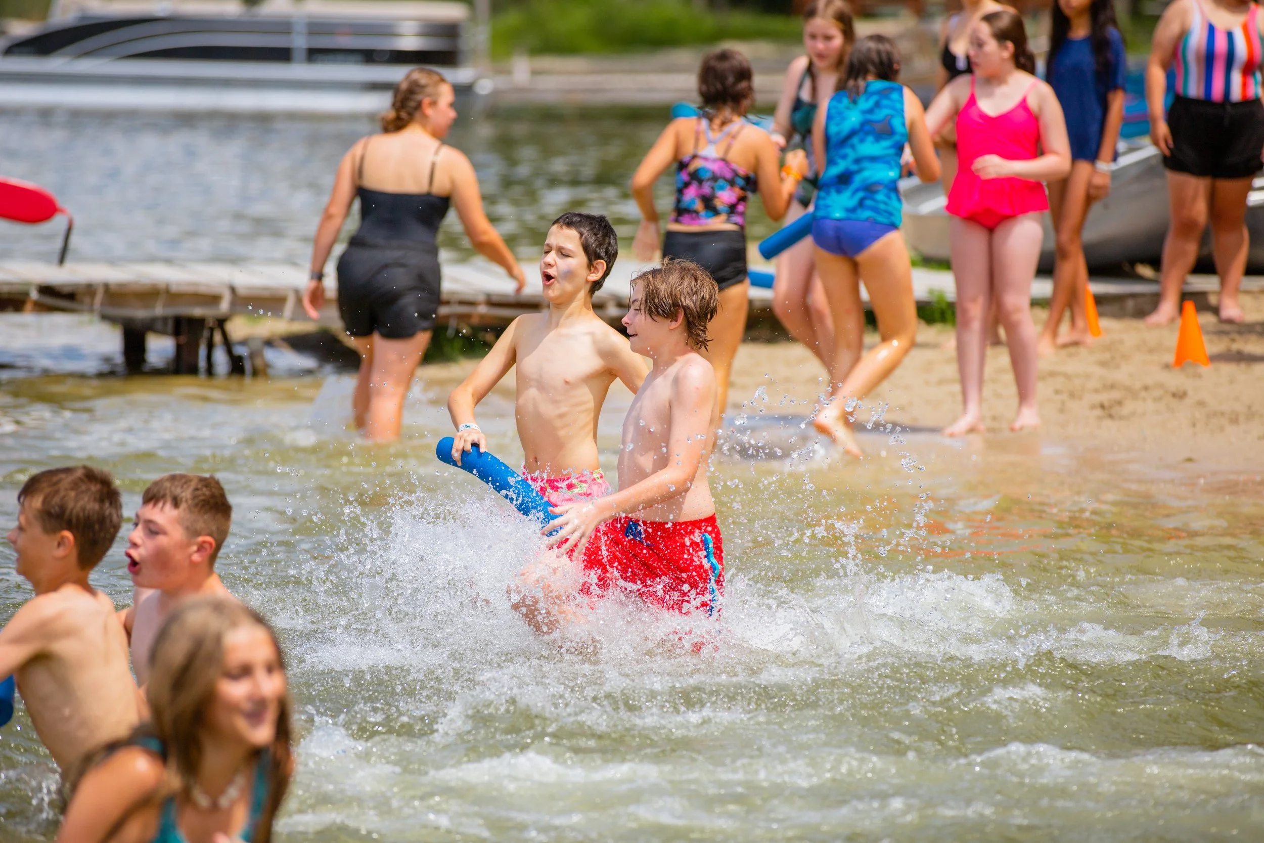 Middle School 2 7.10-032.jpg