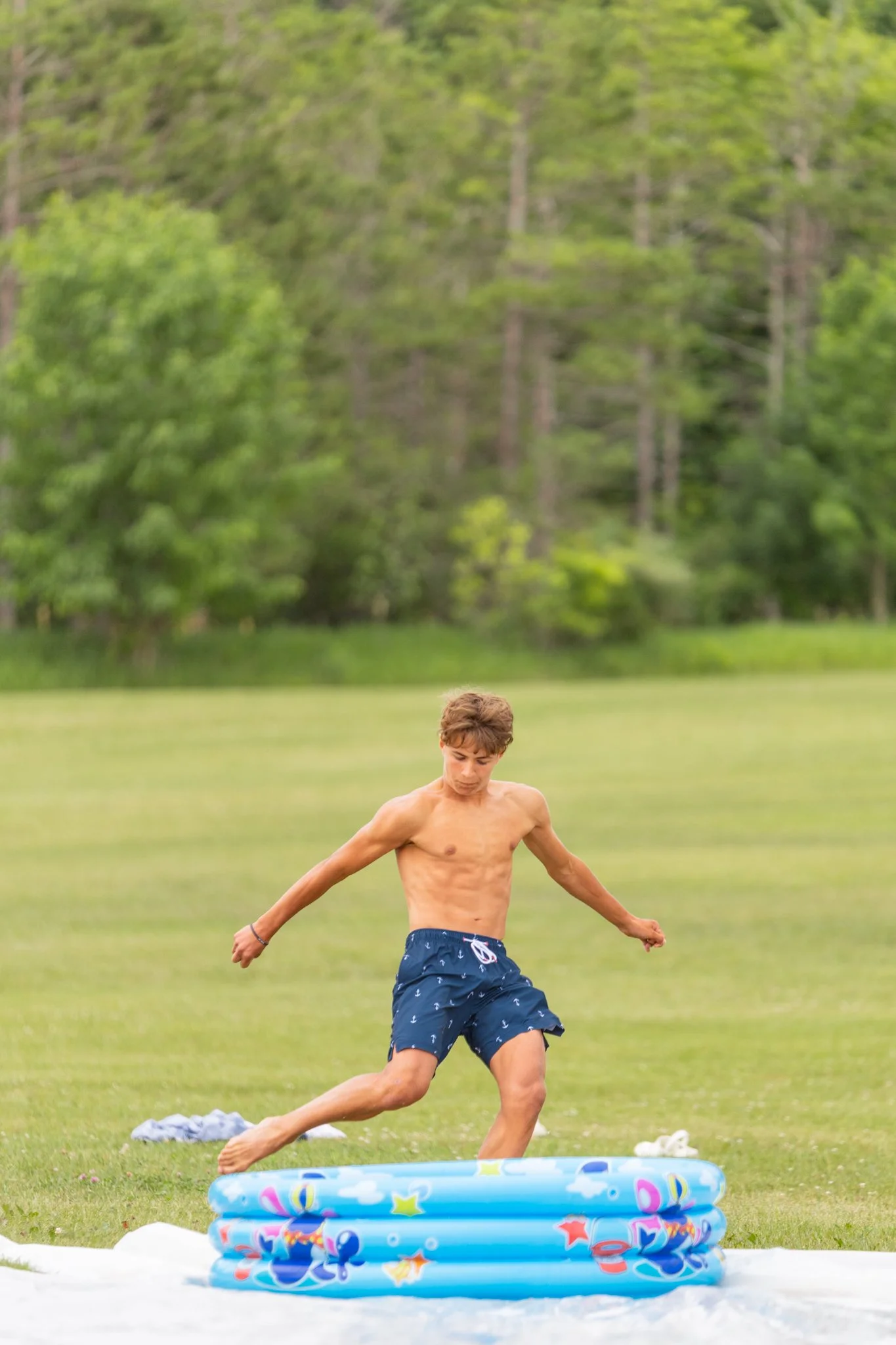 Middle School 1 2026 (Friday) Website-21.jpg