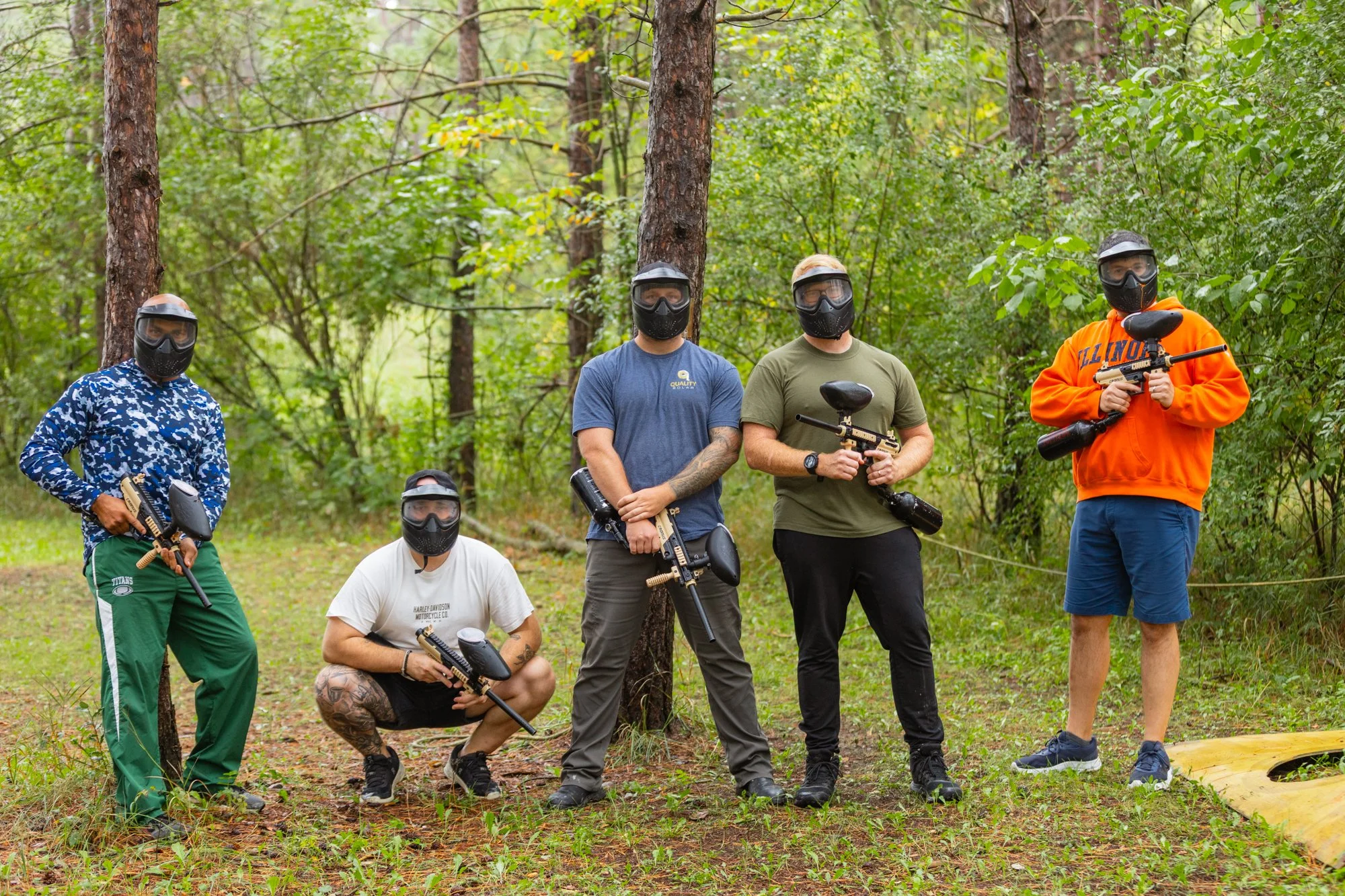 Man Camp 1 2026-120.jpg
