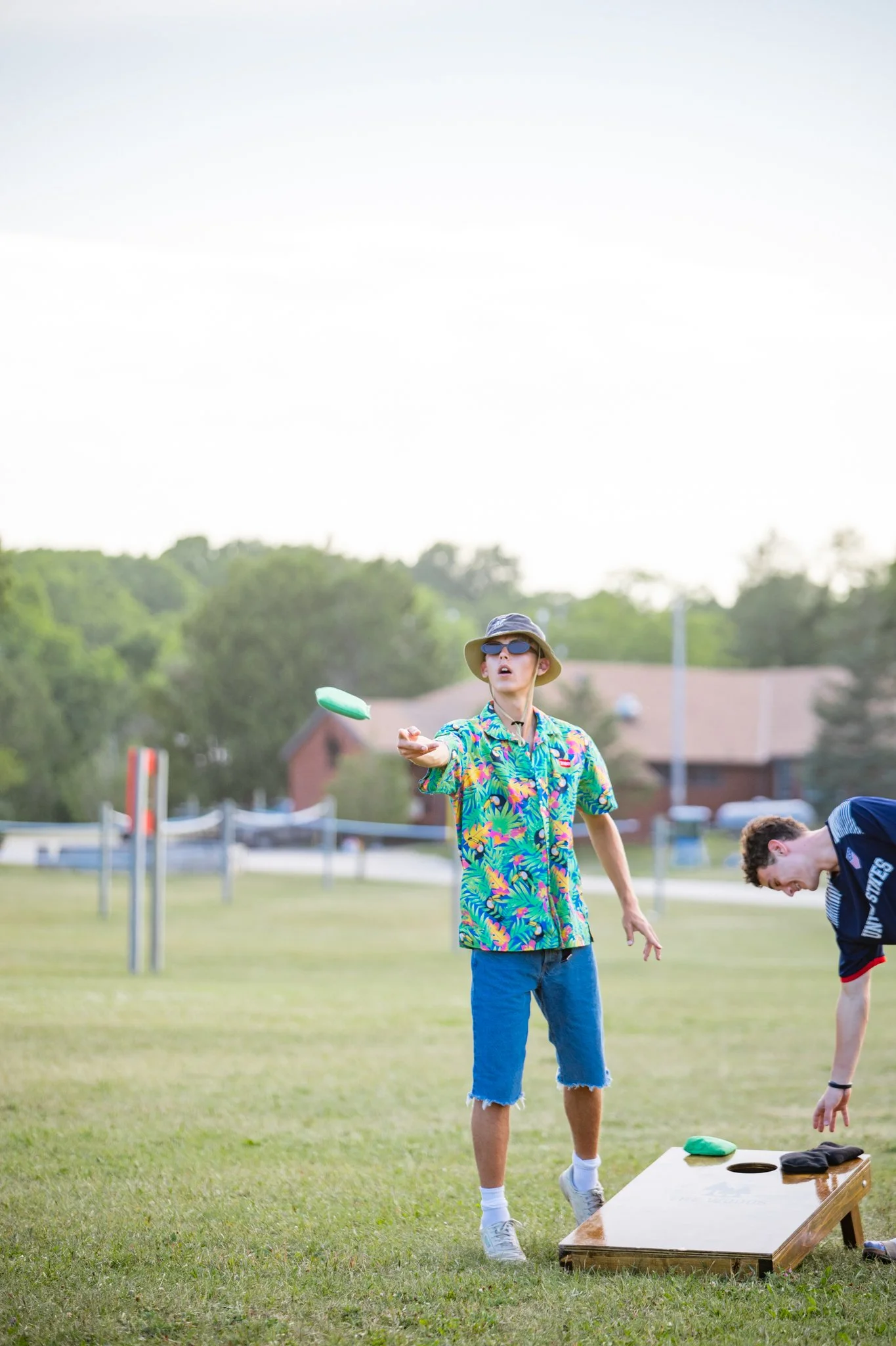 High School 1 2026 (Wednesday) Website-94.jpg